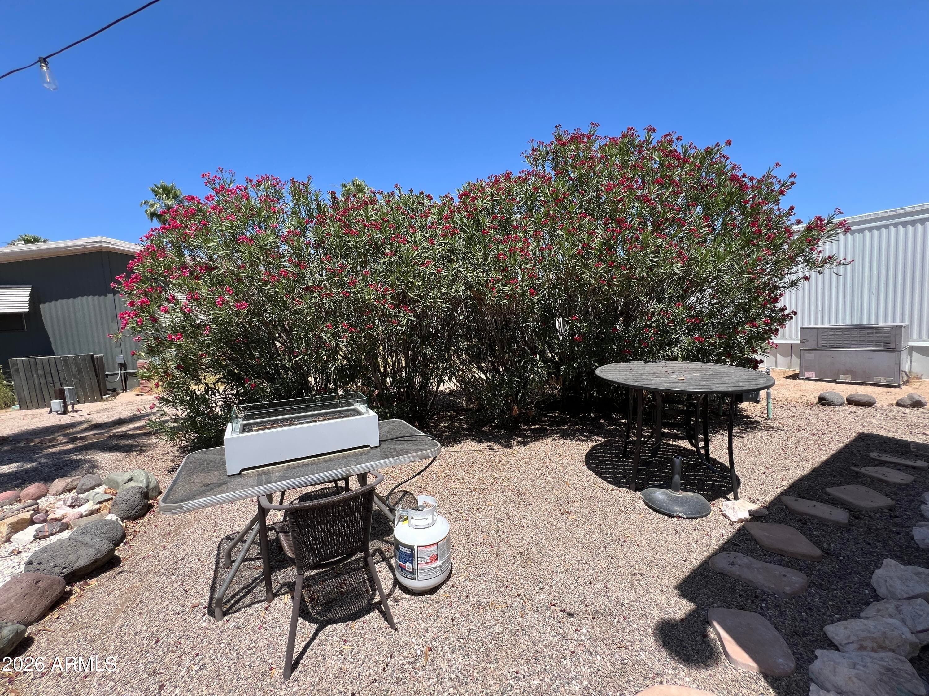 19225 N Cave Creek Rd 40 — photo 21