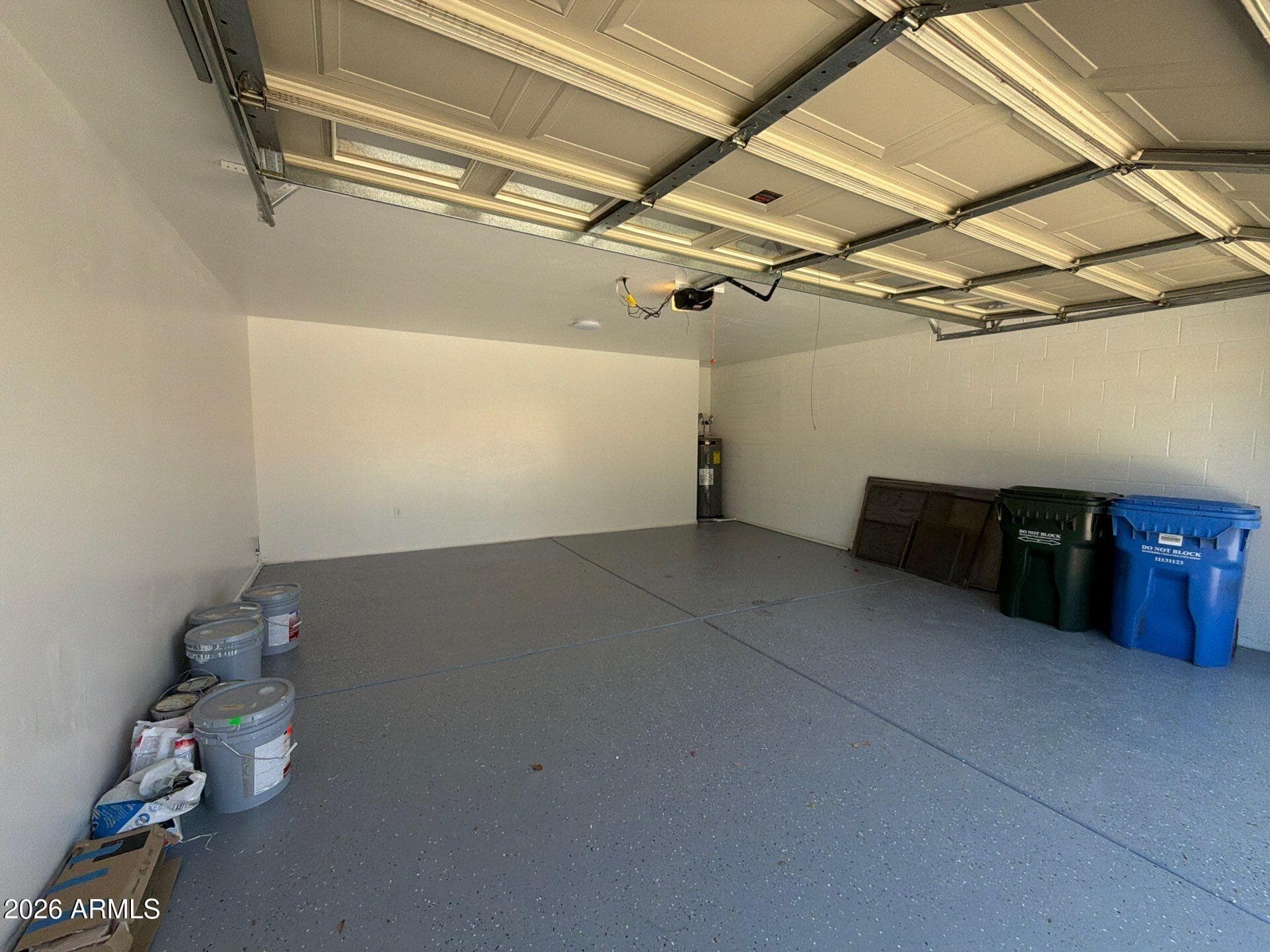 4125 E Cortez St — photo 42
