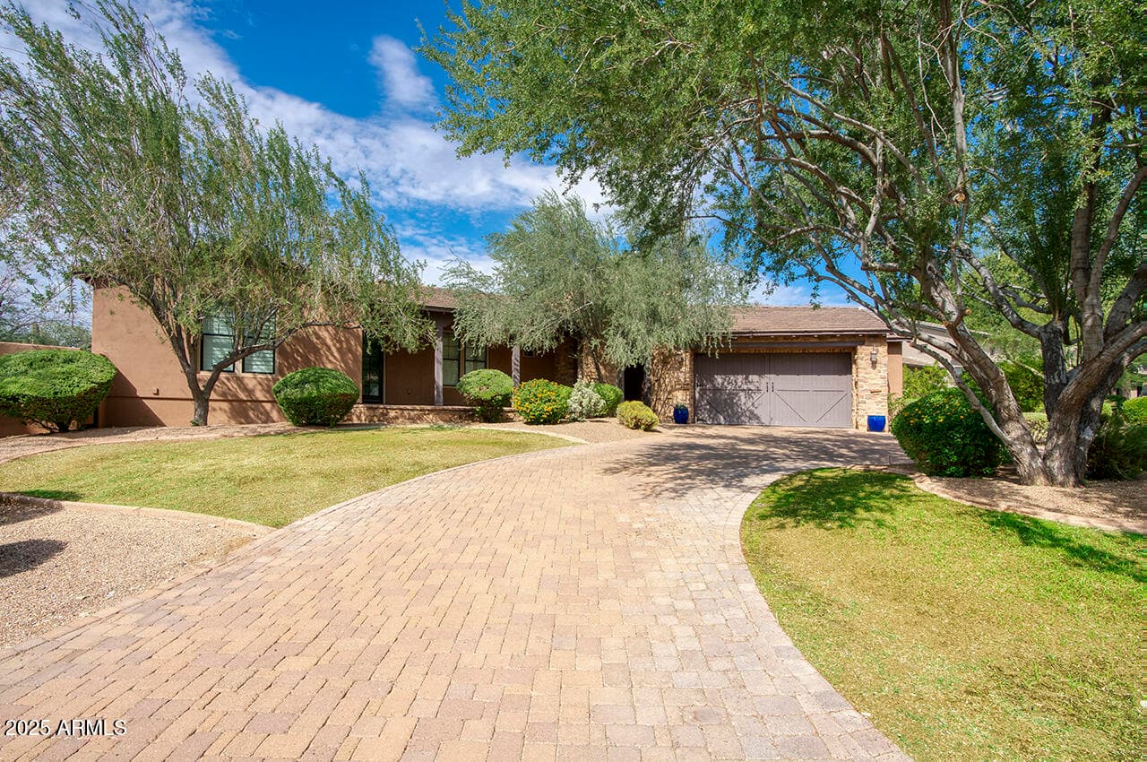 9482 E IRONWOOD BEND - Photo 2