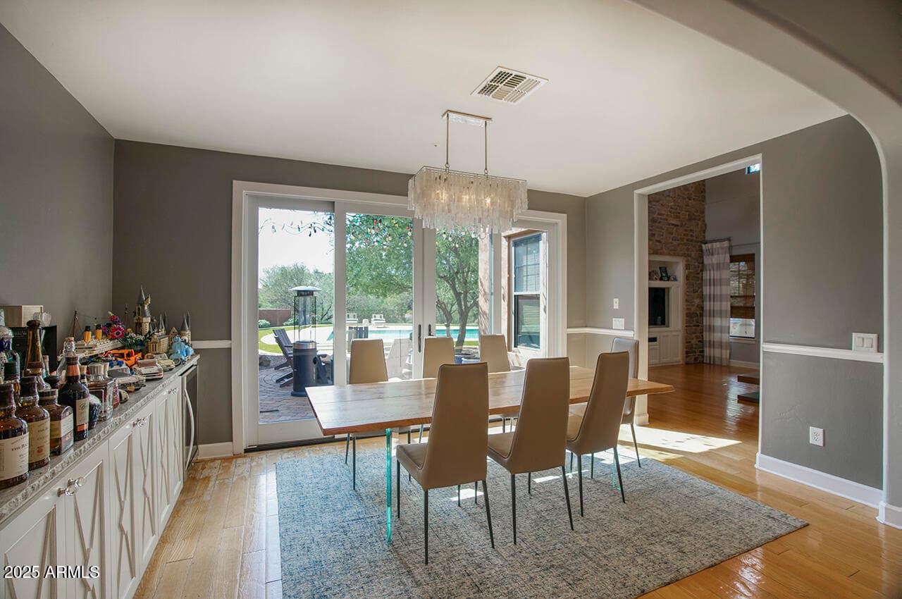 9482 E IRONWOOD BEND - Photo 4
