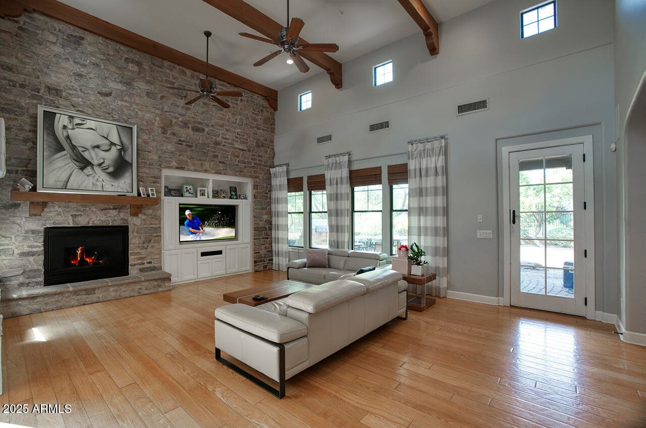 9482 E IRONWOOD BEND - See more photos