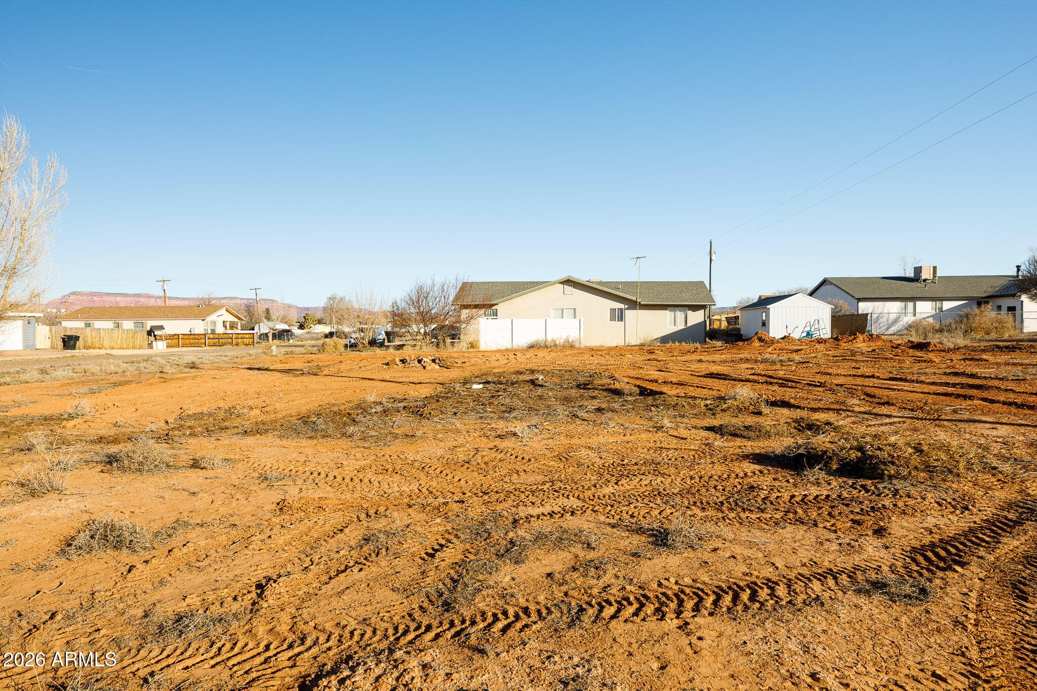 334 N MANZANITA WAY - Photo 23