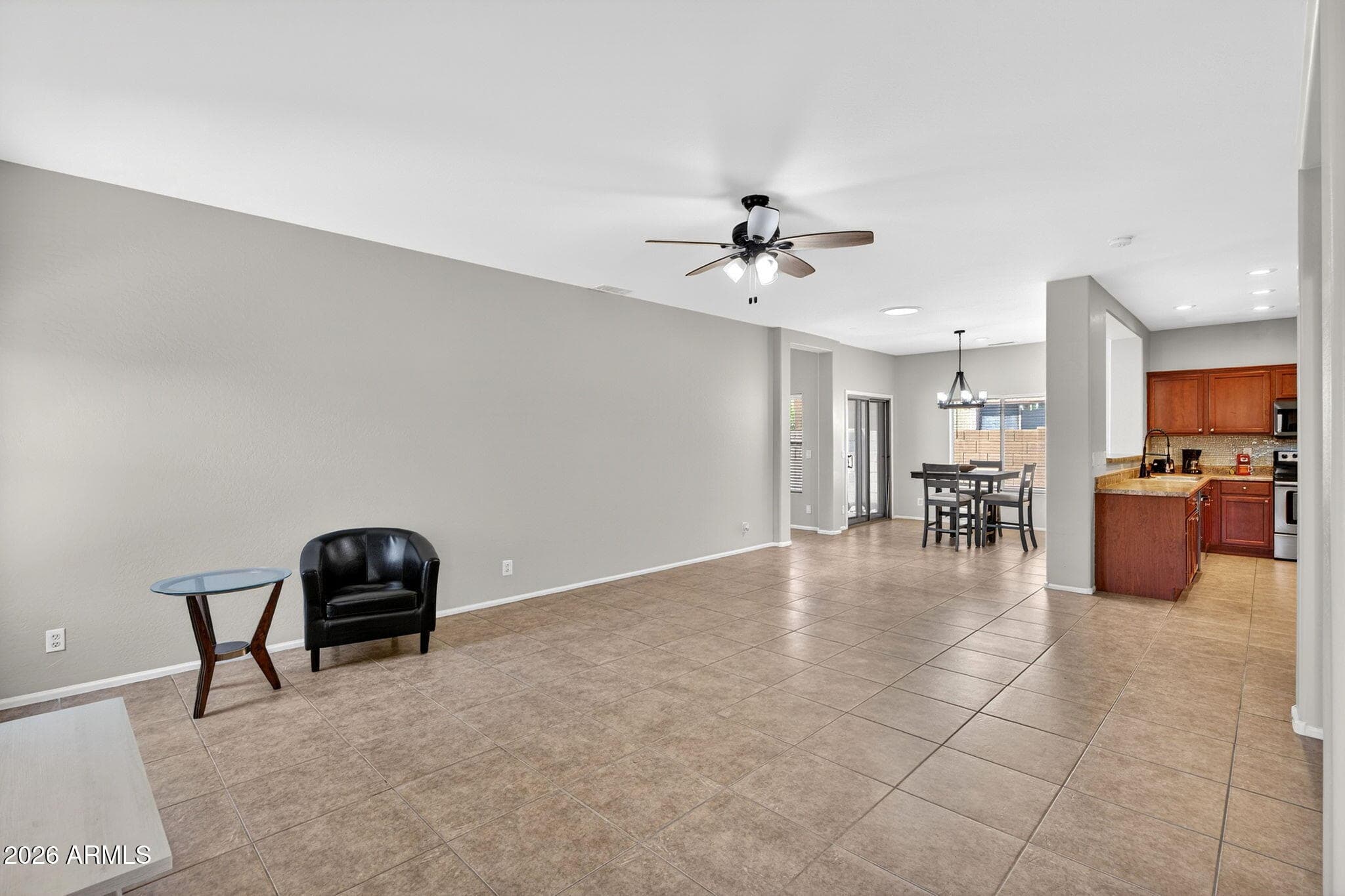 697 W OAK TREE LN - Photo 5