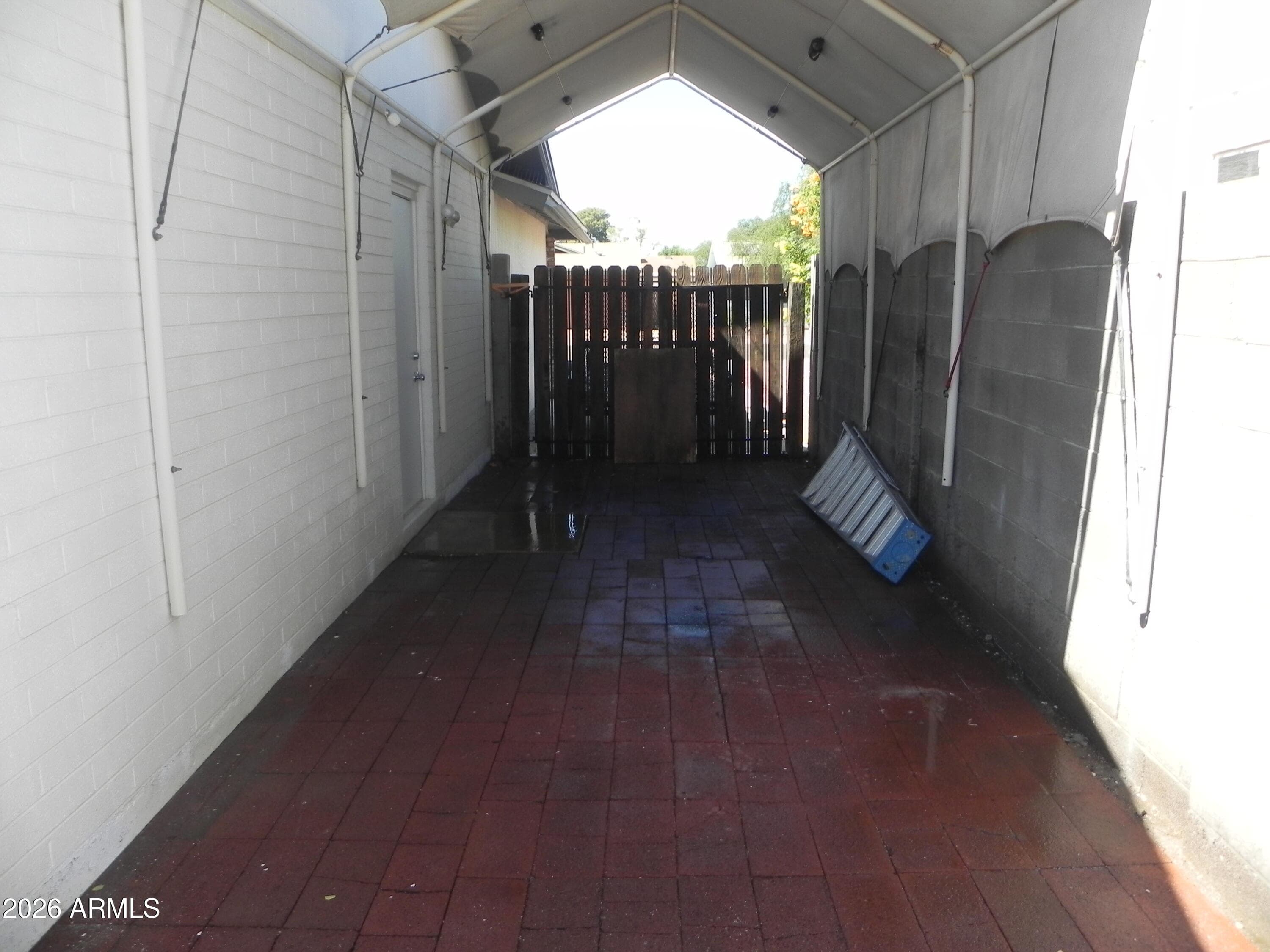 307 W Taro Ln — photo 28