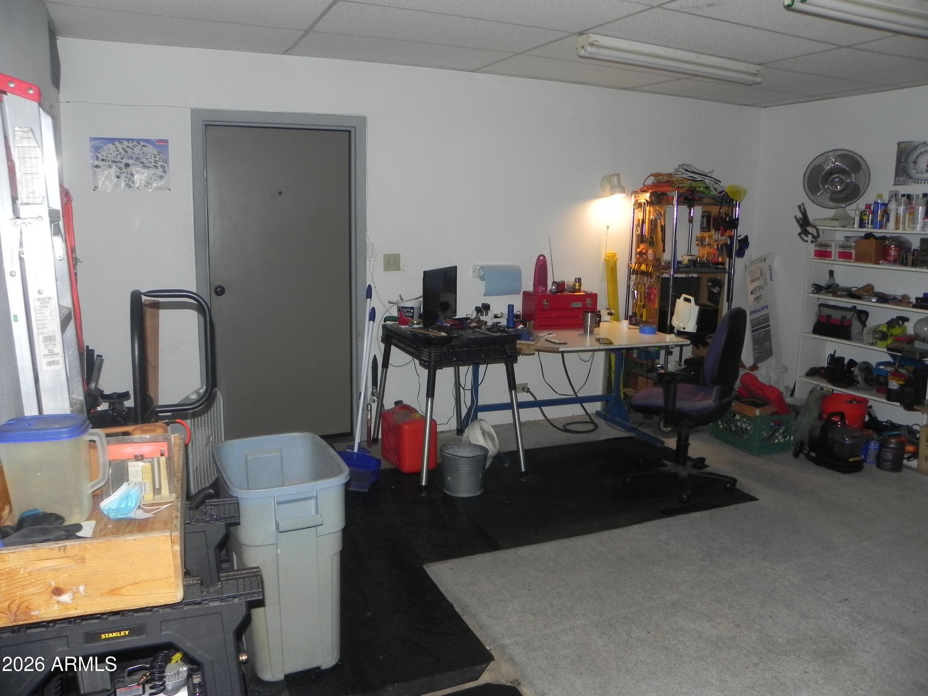307 W TARO LN - See more photos