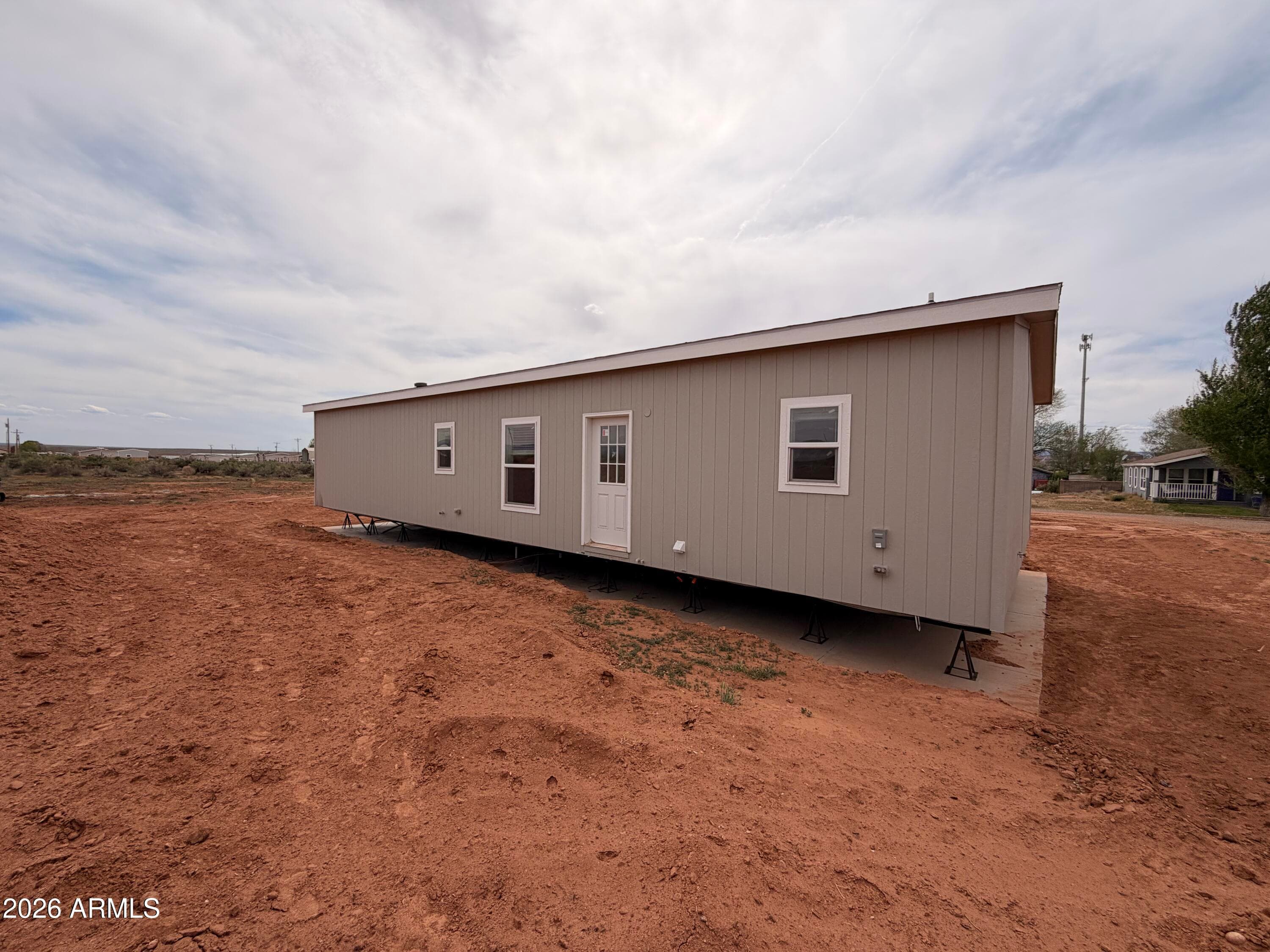 334 N MANZANITA WAY - Photo 3