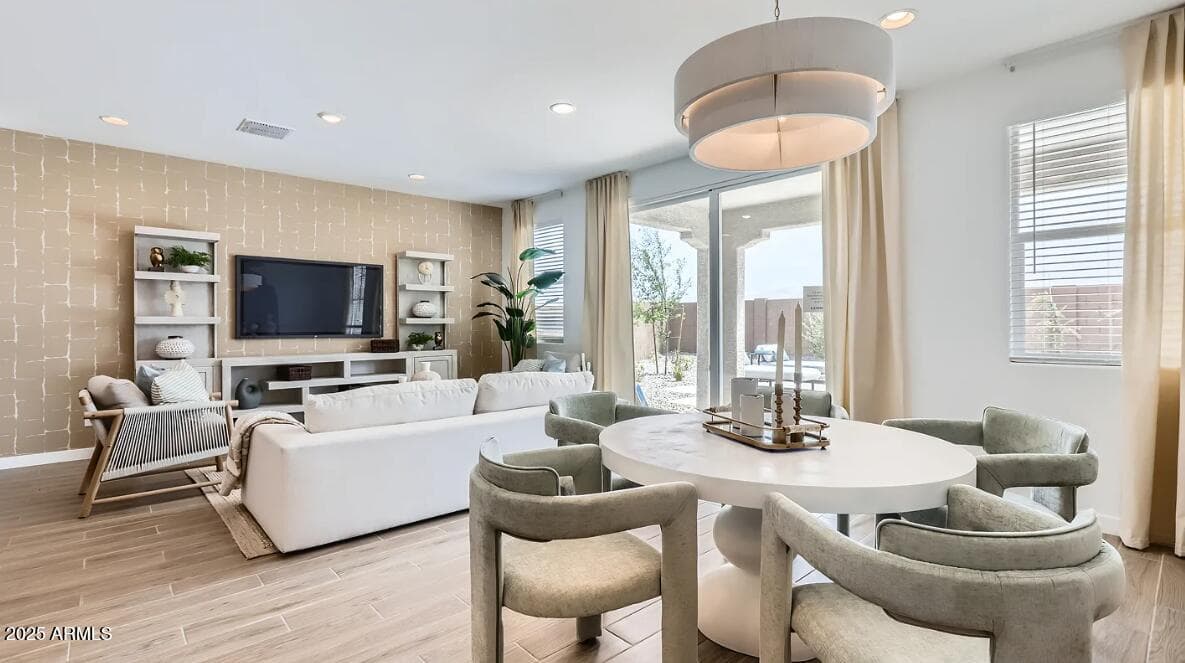 5966 N 192ND DR - See more photos