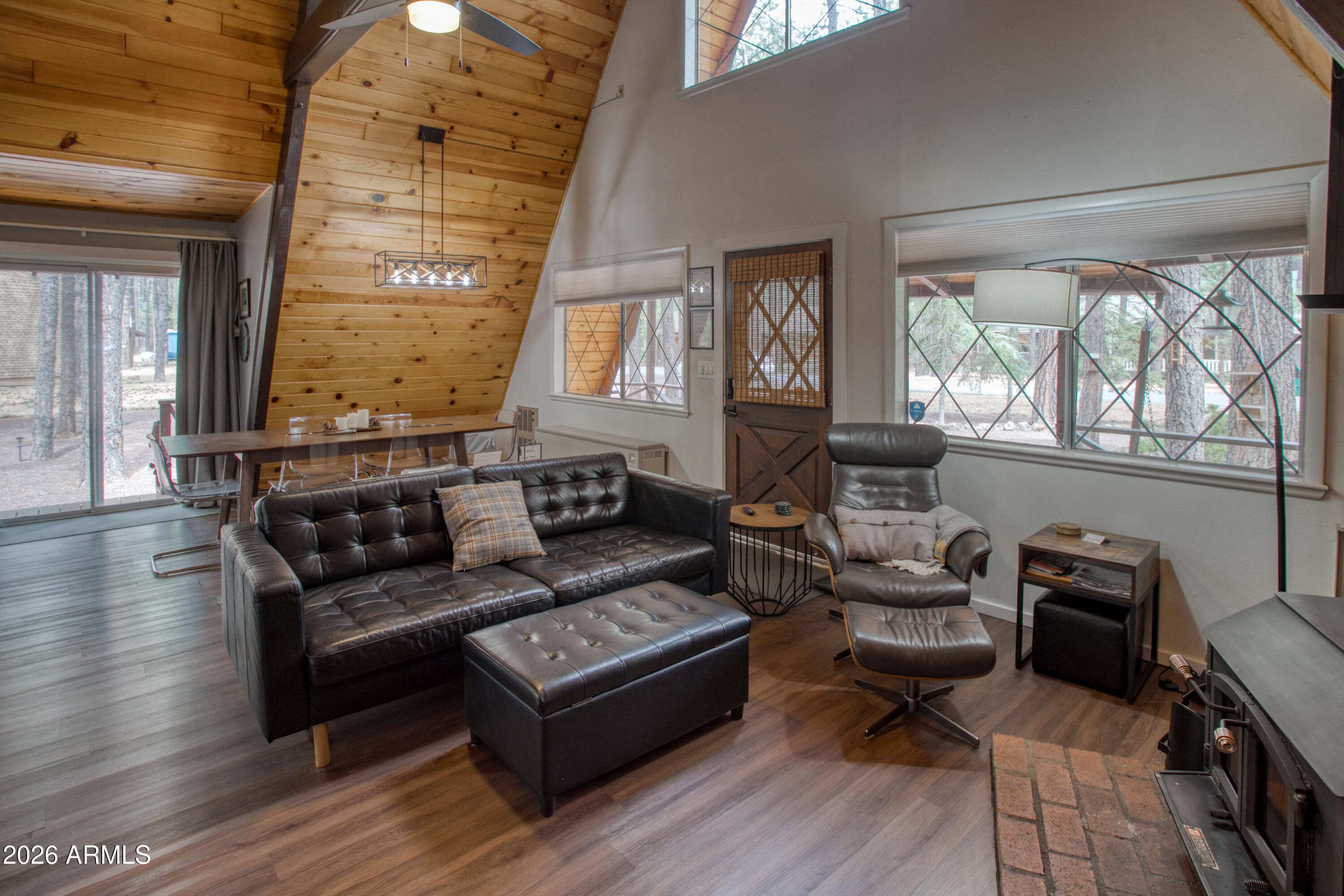 8374 ALCHESAY DR - Photo 5
