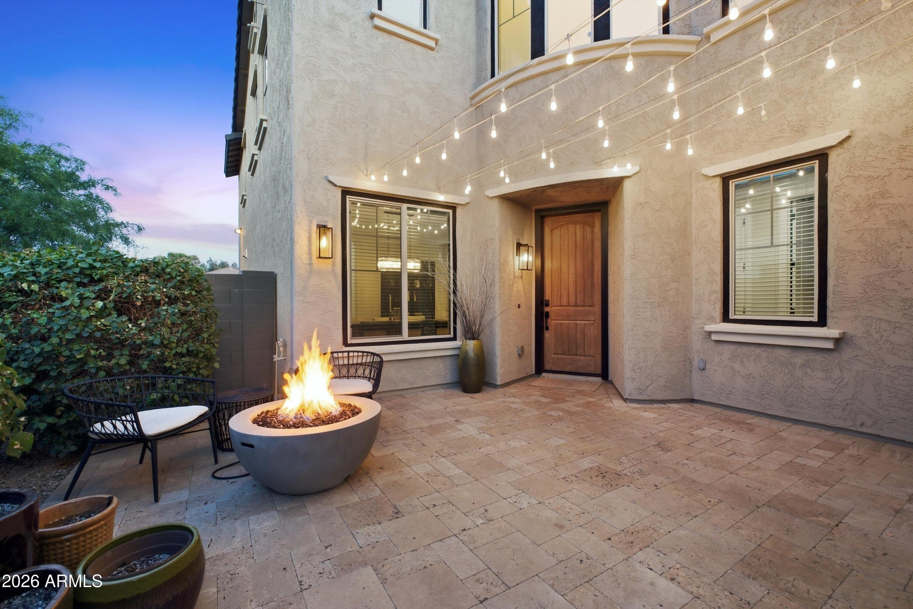 21821 N 38TH PL - Photo 2