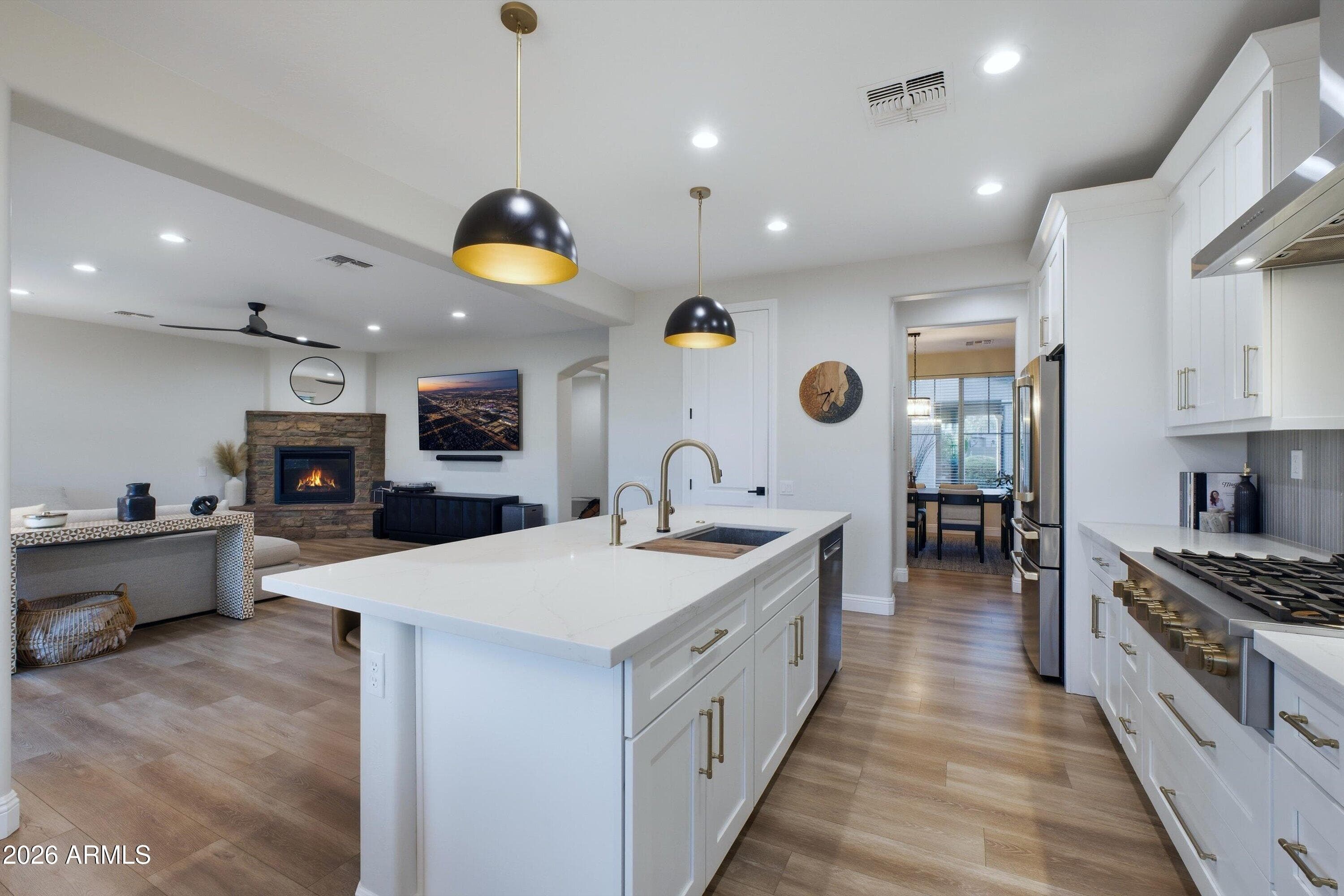 21821 N 38TH PL - Photo 4