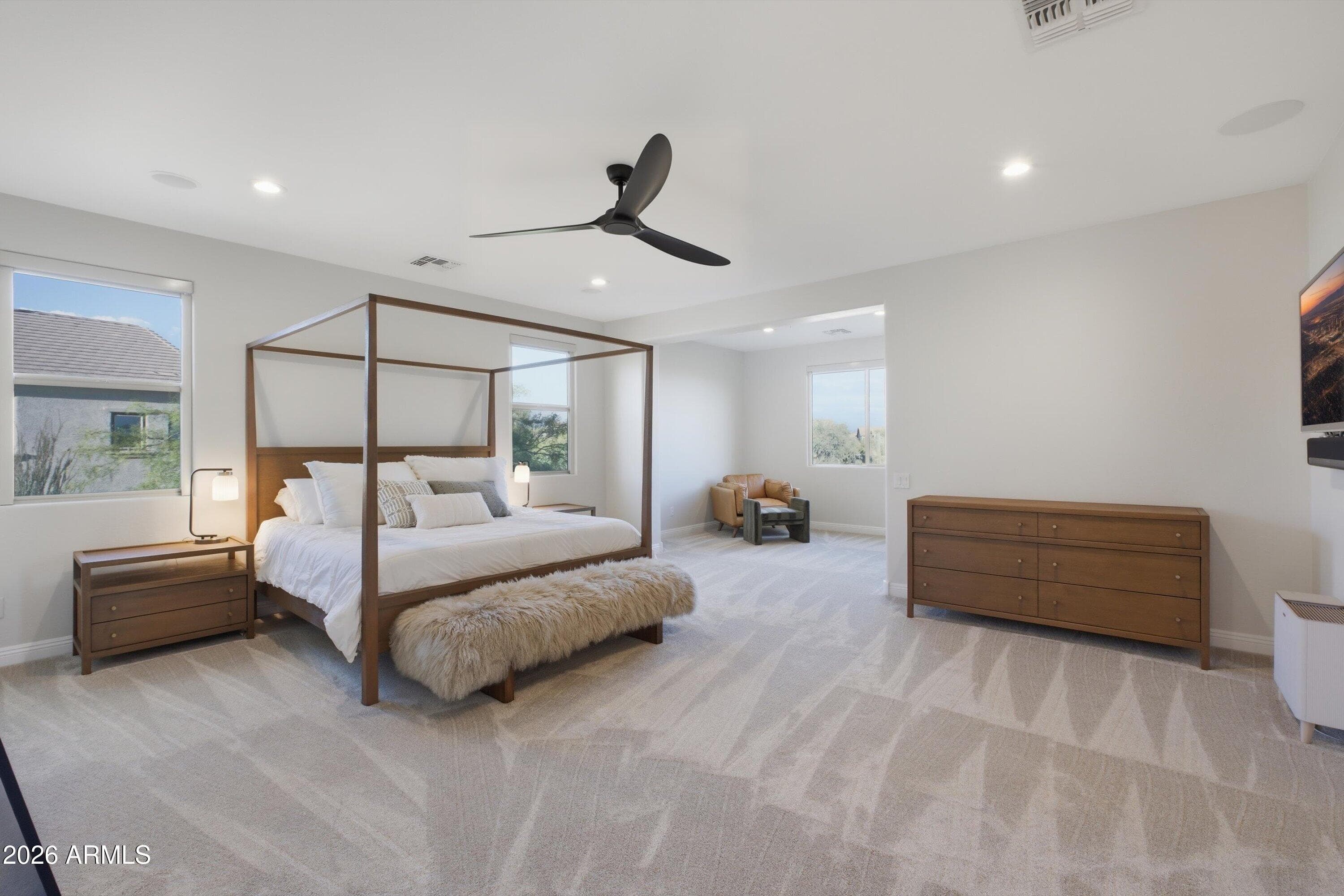 21821 N 38TH PL - See more photos