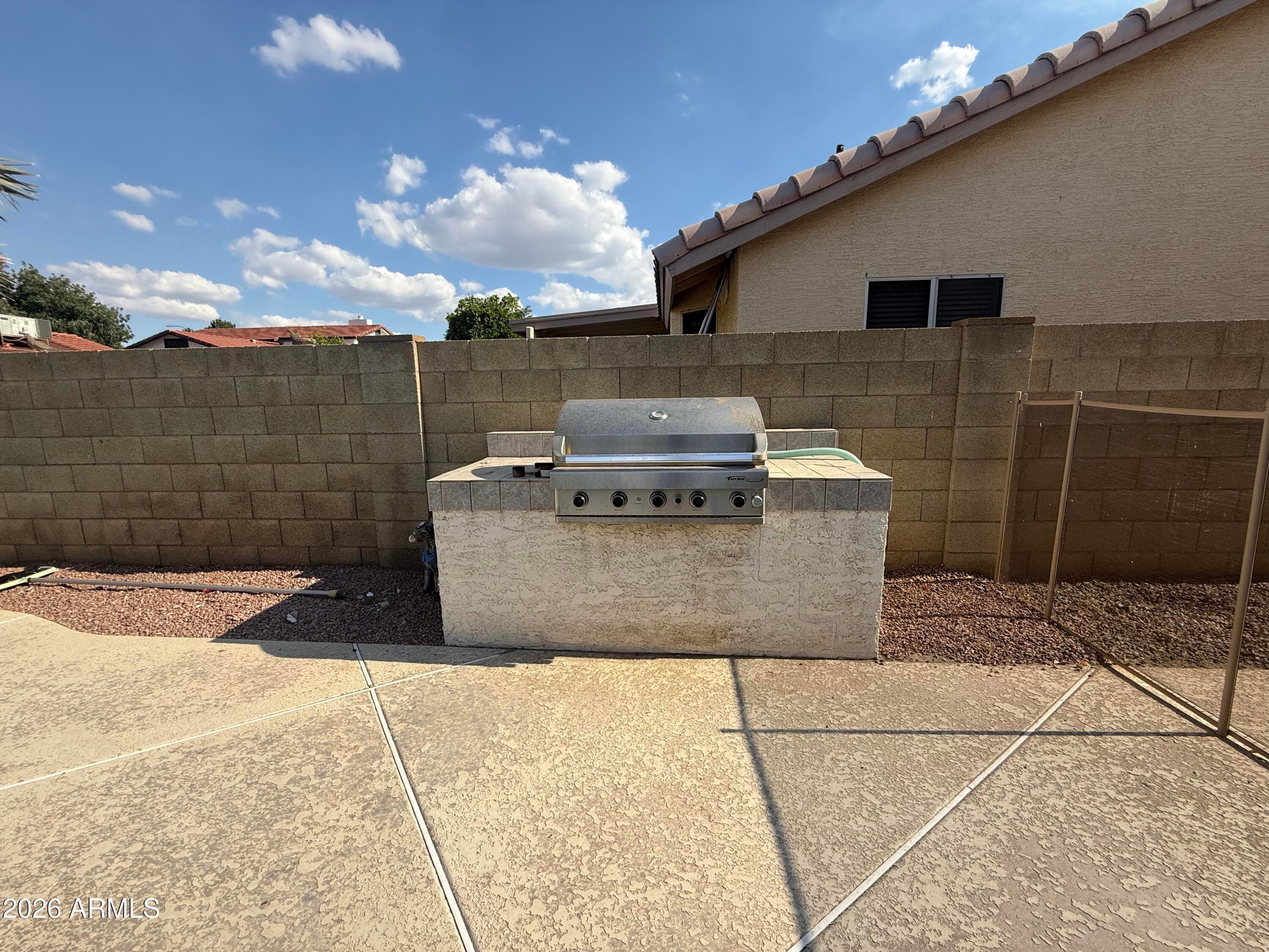 13839 N 19th Pl — photo 36