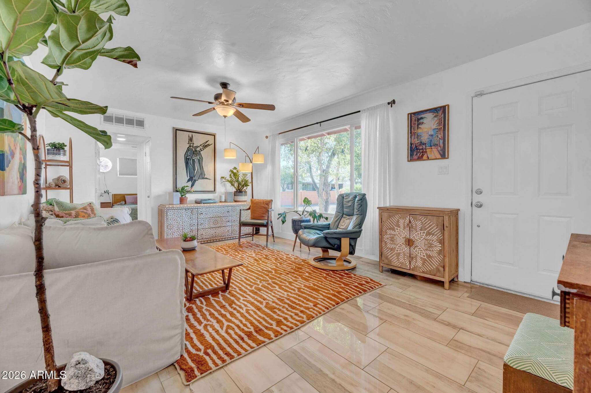 413 W CARON W ST - Photo 3
