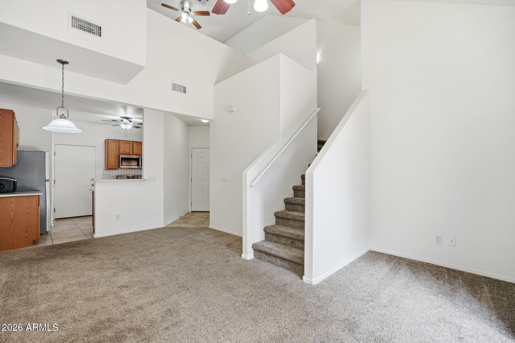 1015 S Val Vista Dr 28 — photo 2
