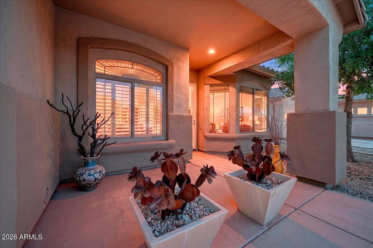 3005 W Languid Ln — photo 1