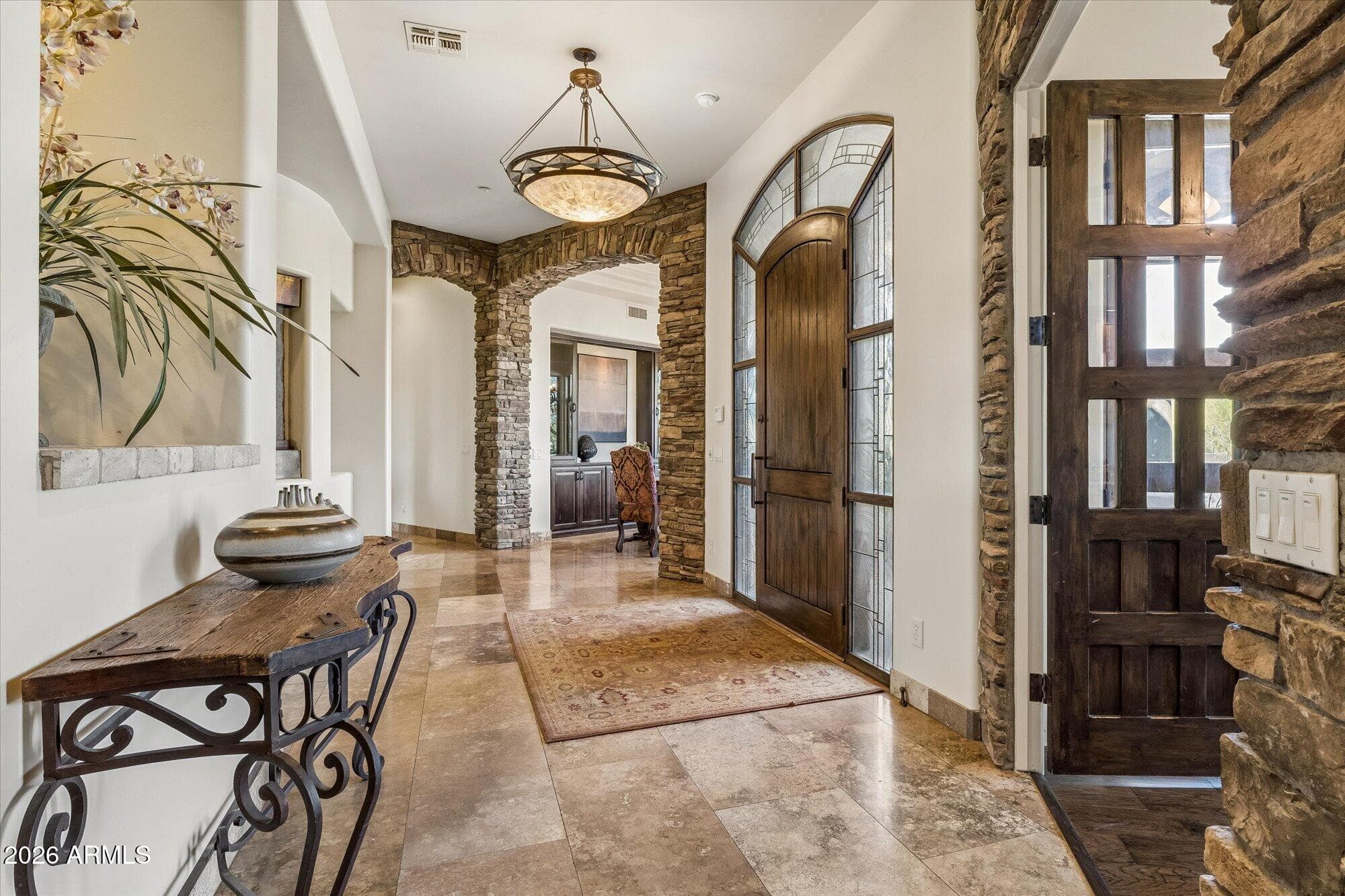 8646 E BRONCO TRAIL - See more photos