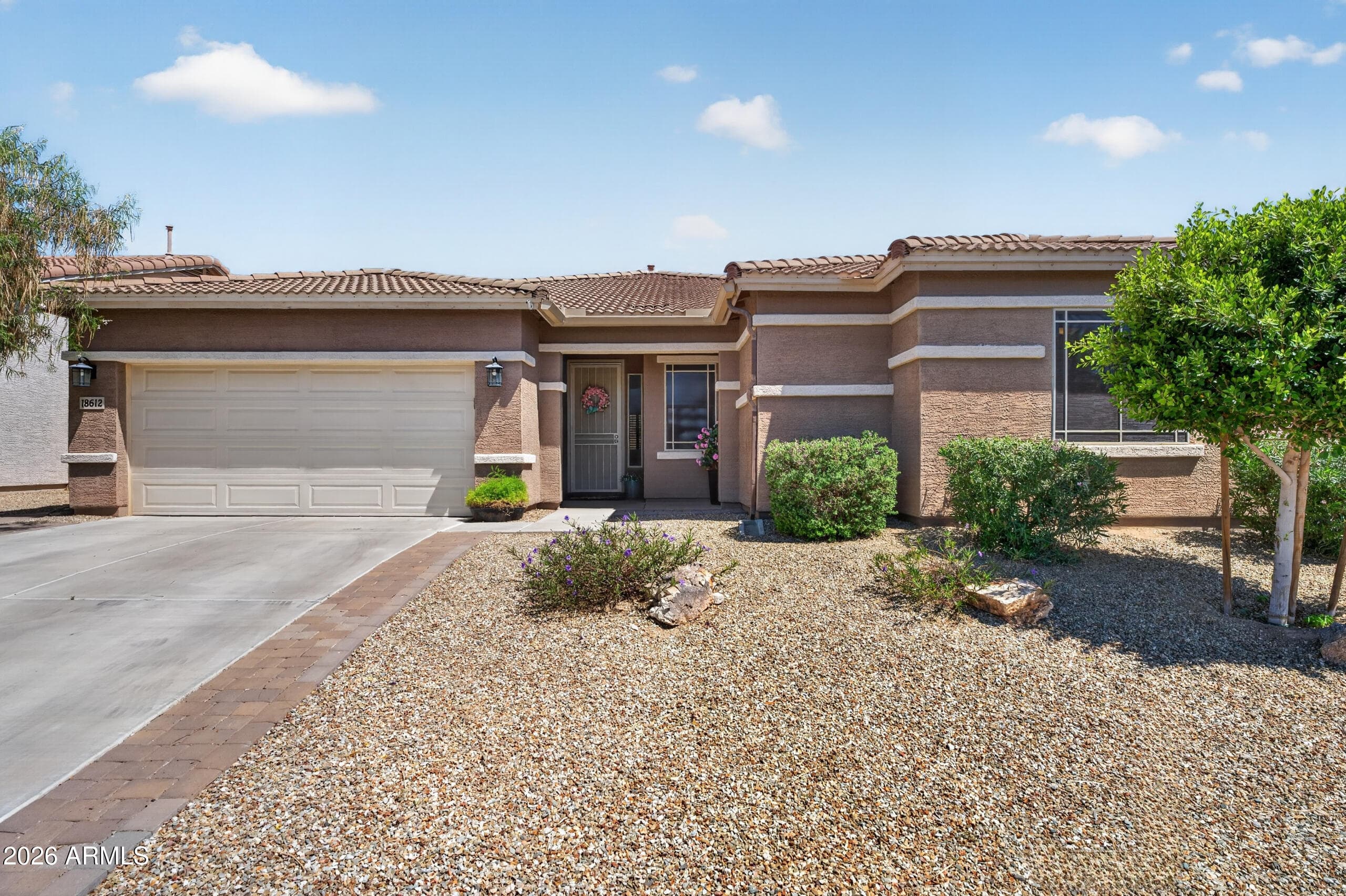18612 W Mountain View Rd — photo 1