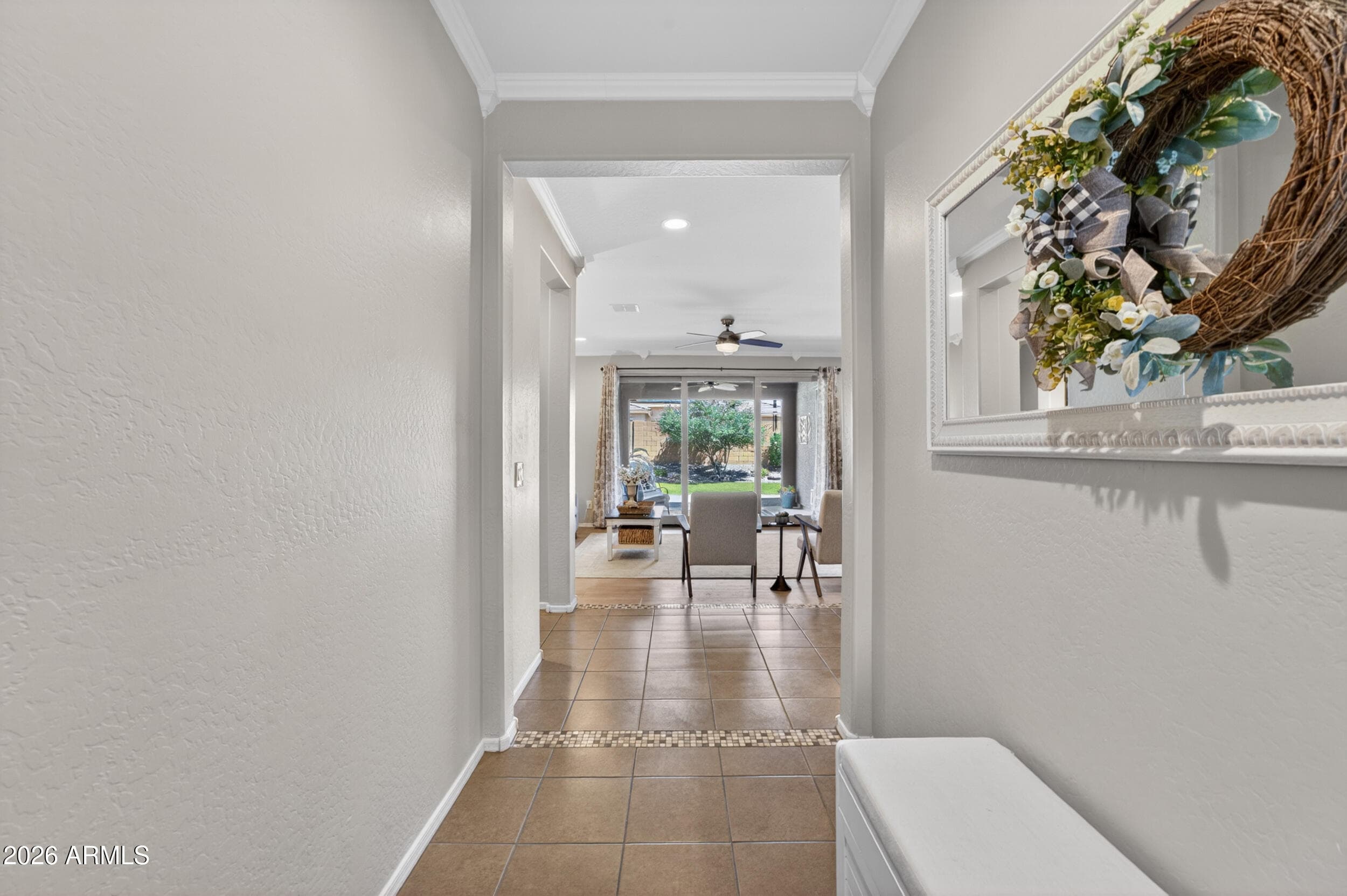 18612 W MOUNTAIN VIEW RD - Photo 5