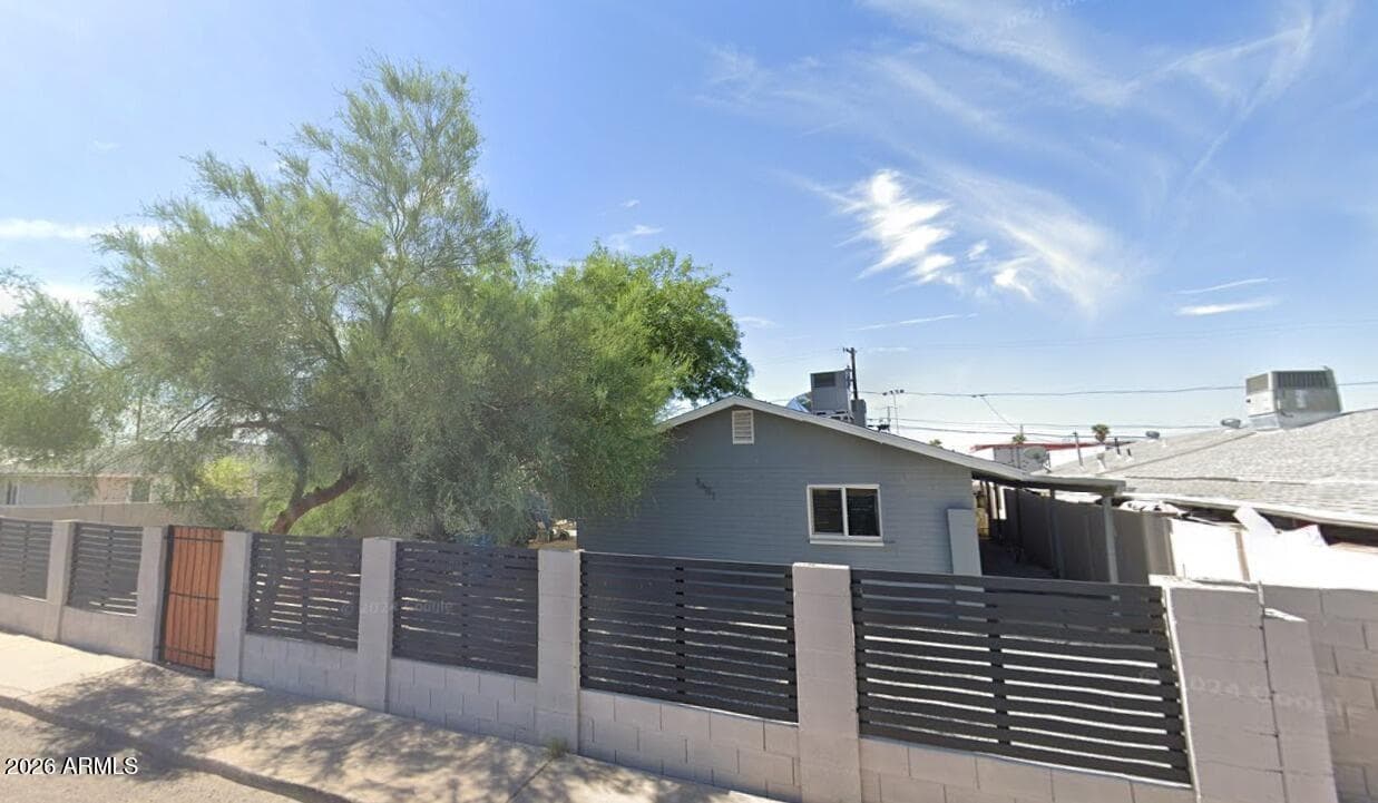 3601 W Maricopa St — photo 2