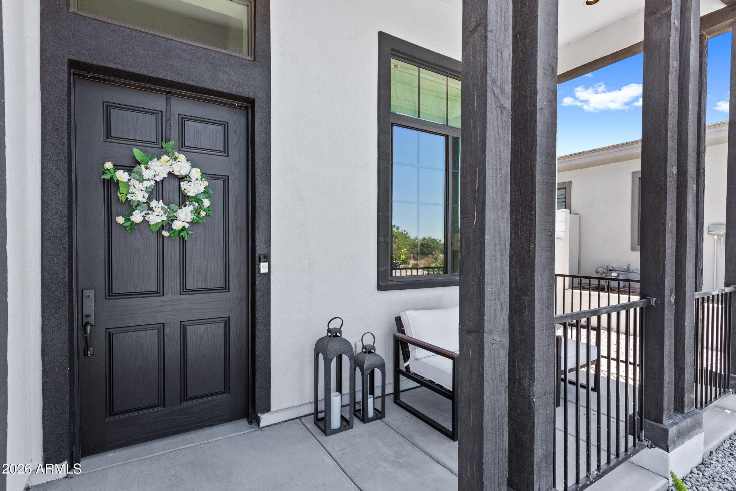 6693 S GIRALDA AVE - Photo 3