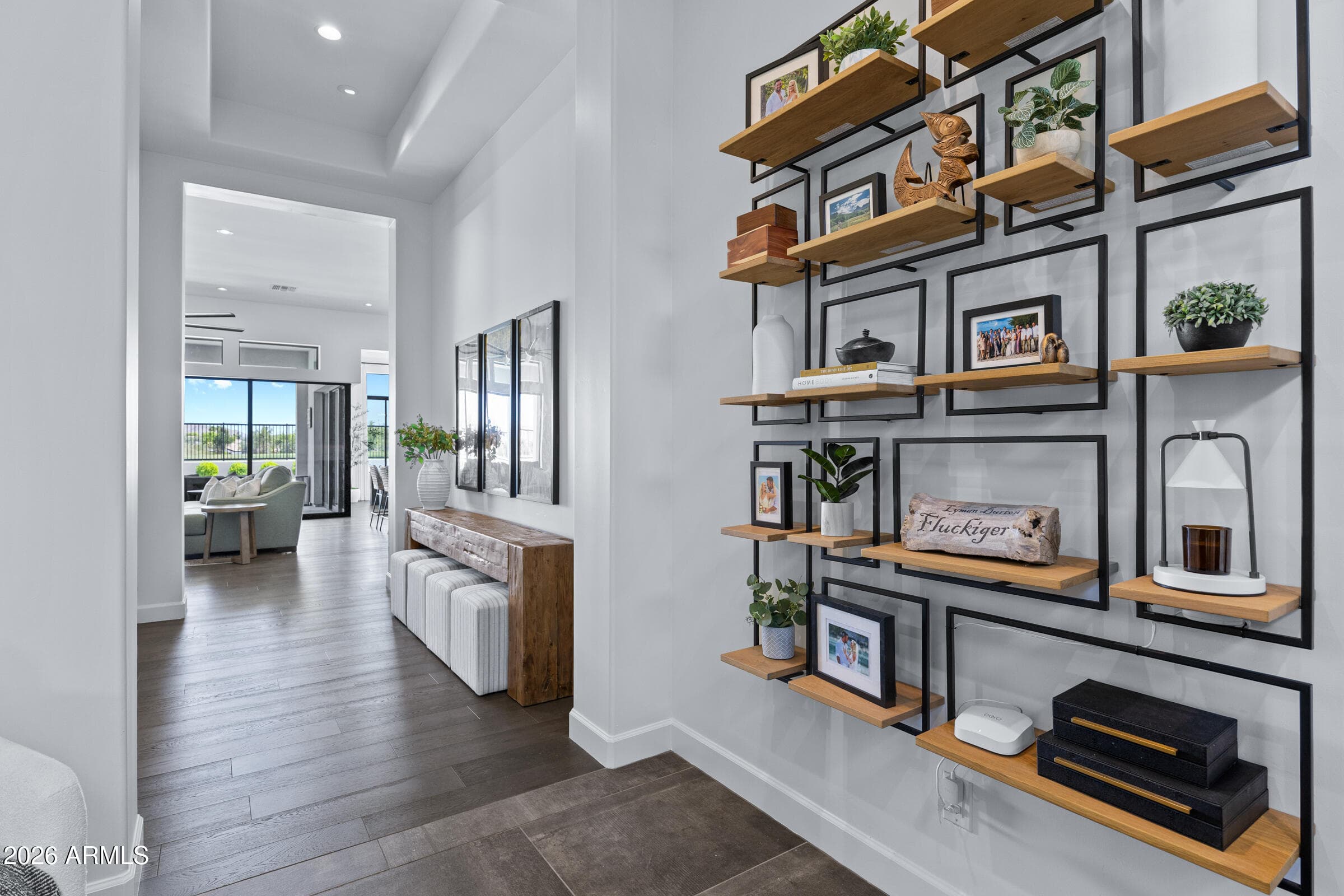 6693 S GIRALDA AVE - Photo 5