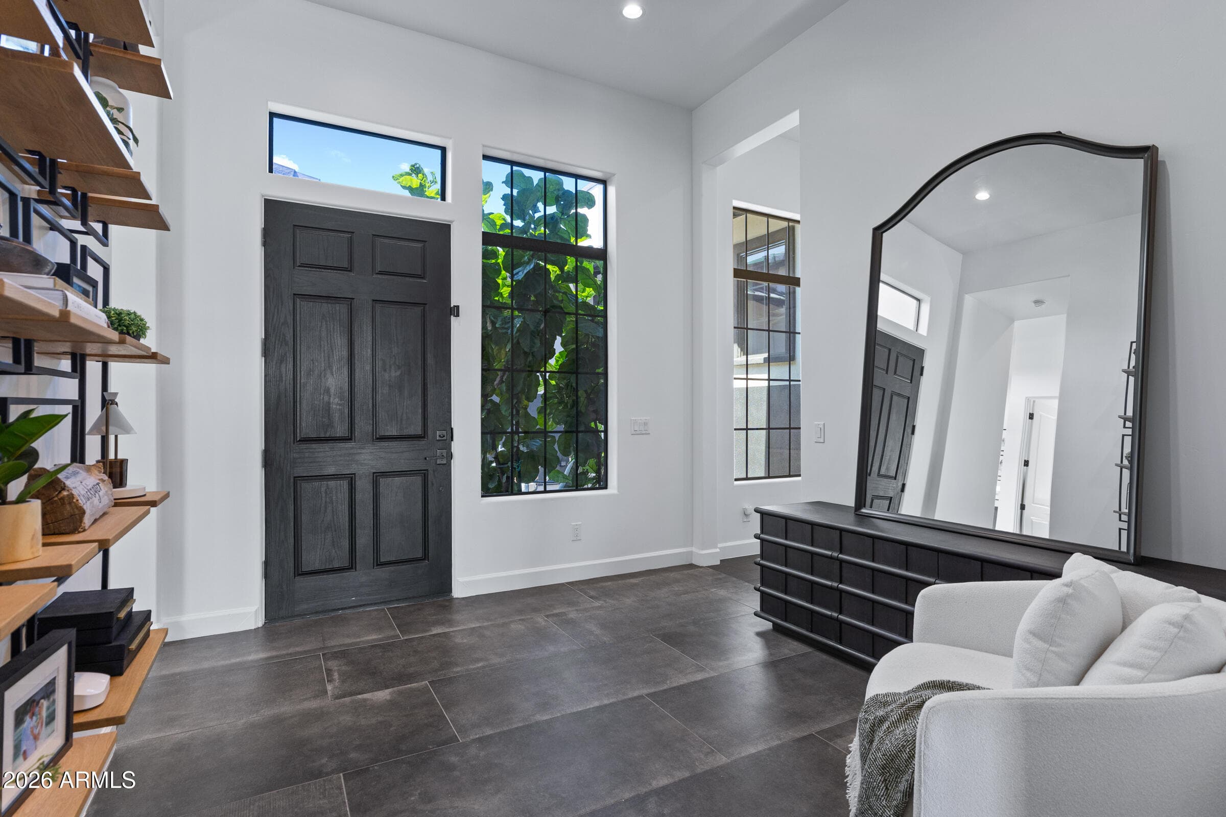 6693 S GIRALDA AVE - See more photos
