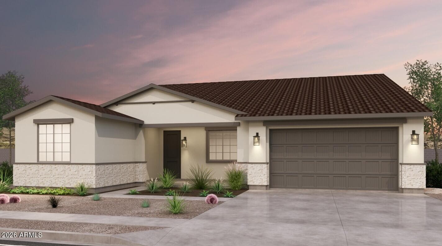 12565 W Southgate Ave — photo 1