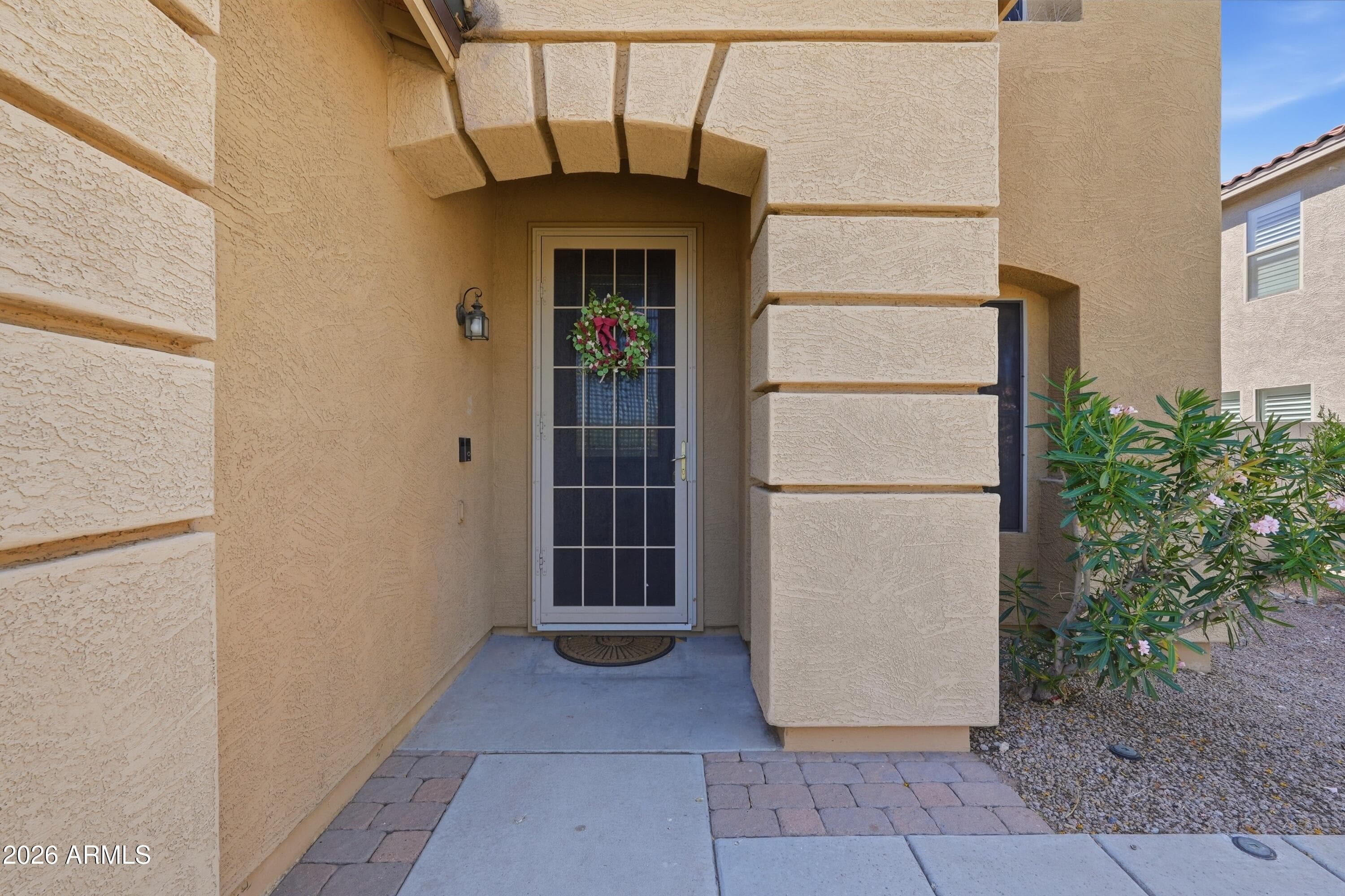 303 E MILADA DR - Photo 34