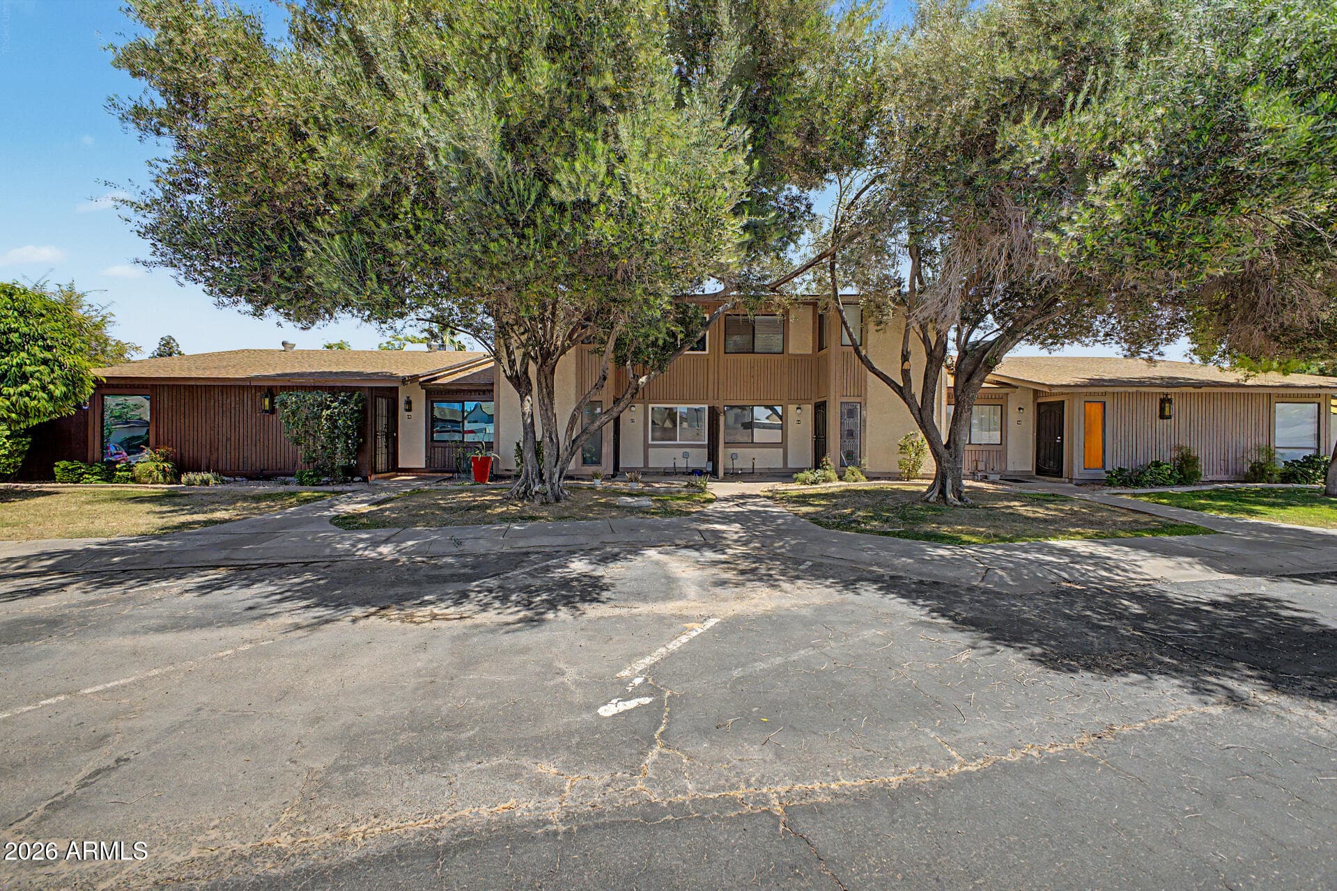 1550 N STAPLEY DR - Photo 3
