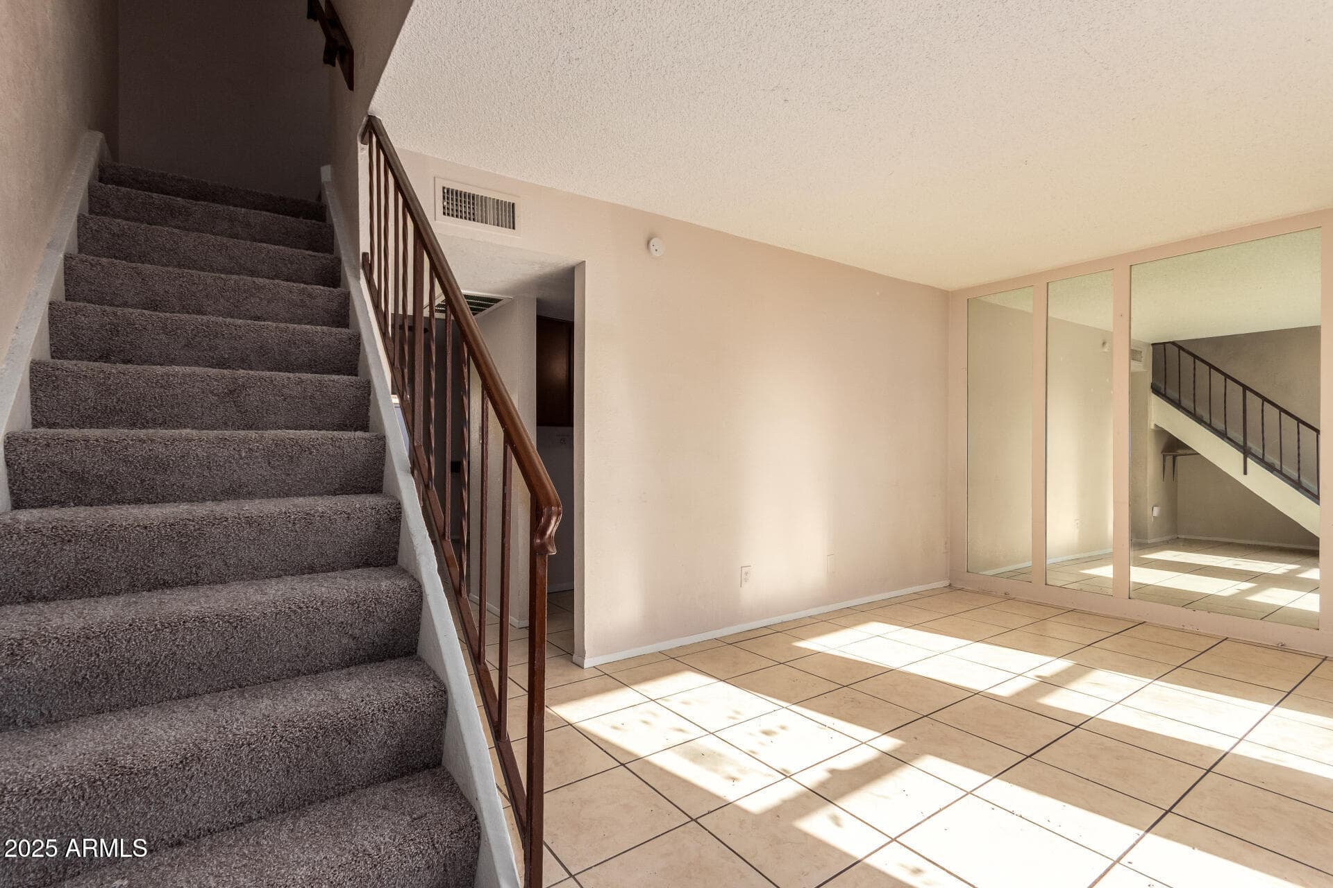 4625 W THOMAS RD - Photo 4