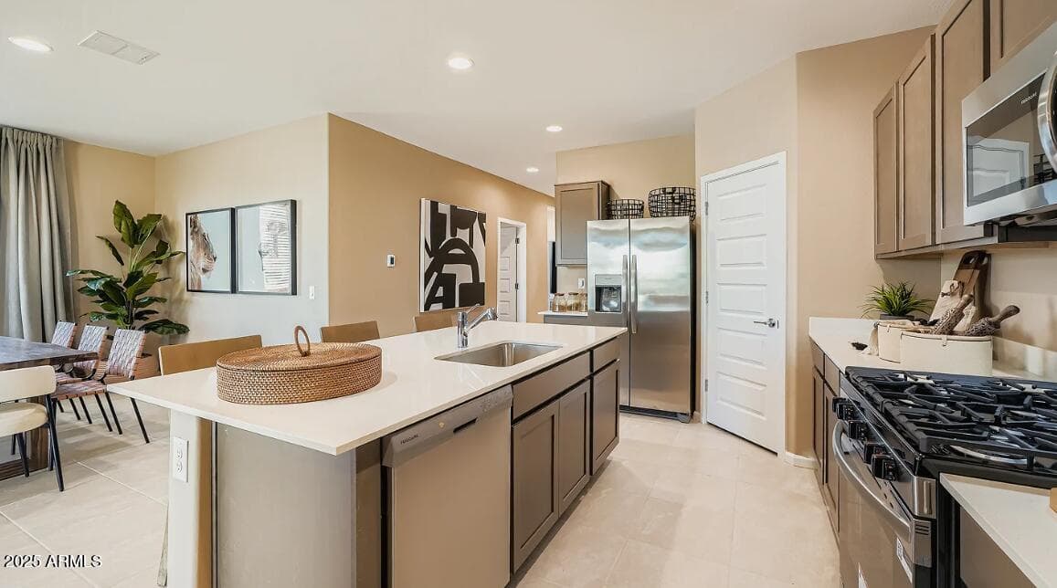 30248 W WILD HAZEL DR - Photo 4
