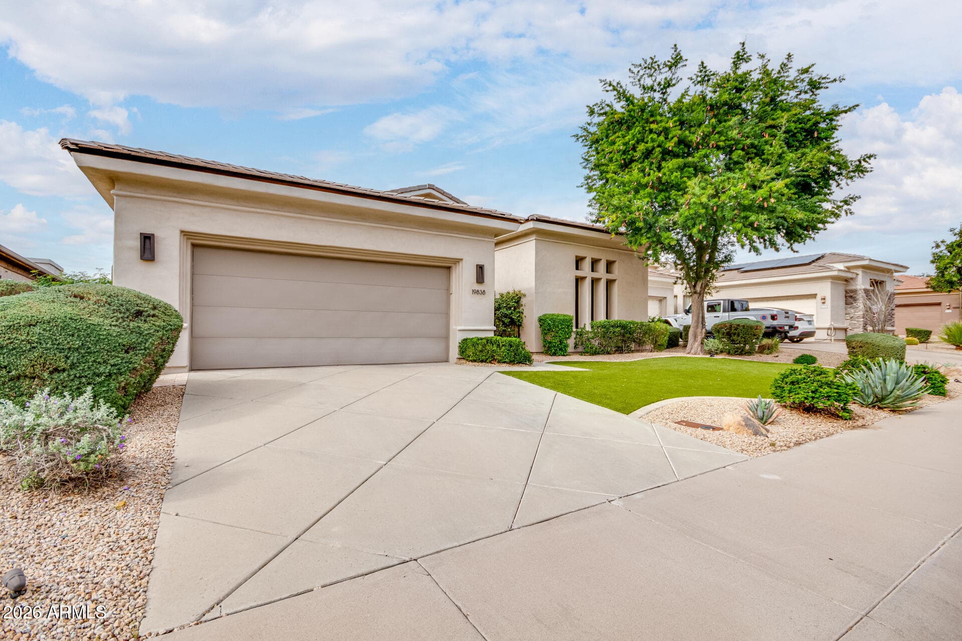 19838 N 84TH ST - See more photos