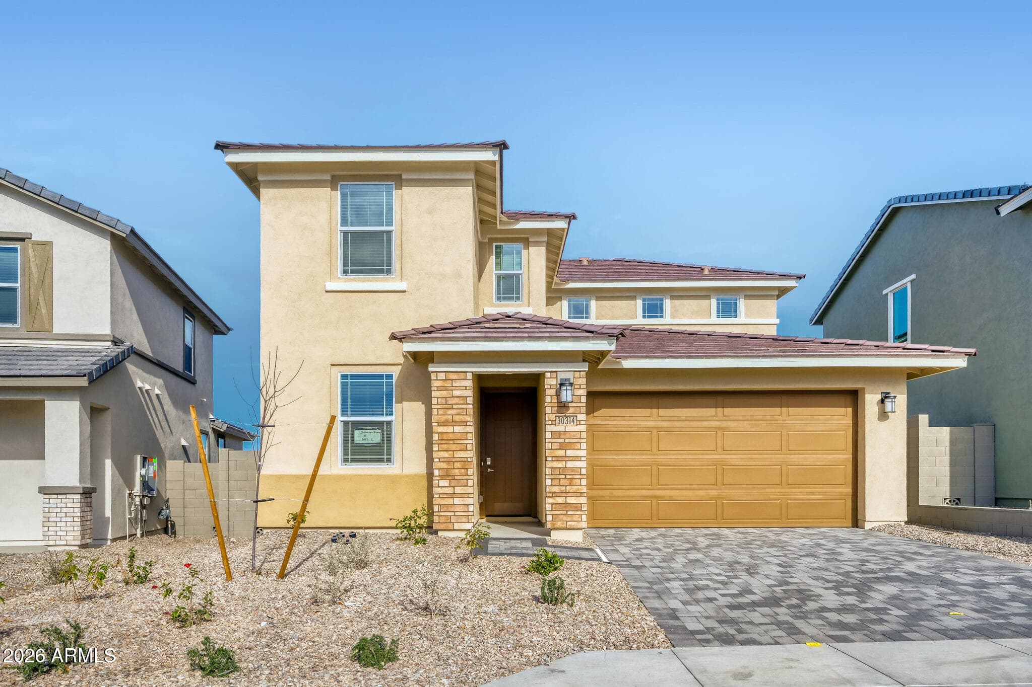 30314 W Wild Hazel Dr — photo 2
