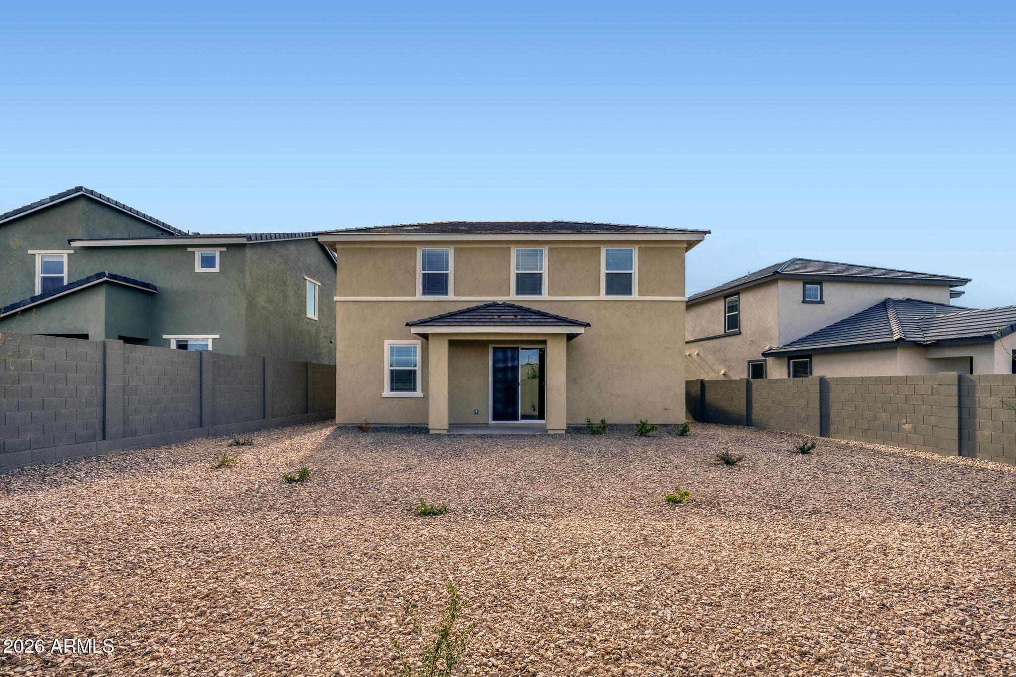 30314 W Wild Hazel Dr — photo 18