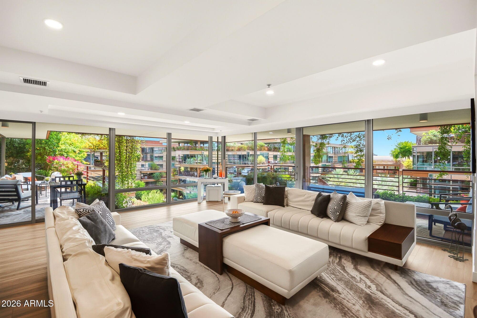 7141 E Rancho Vista Dr 6008 — photo 1