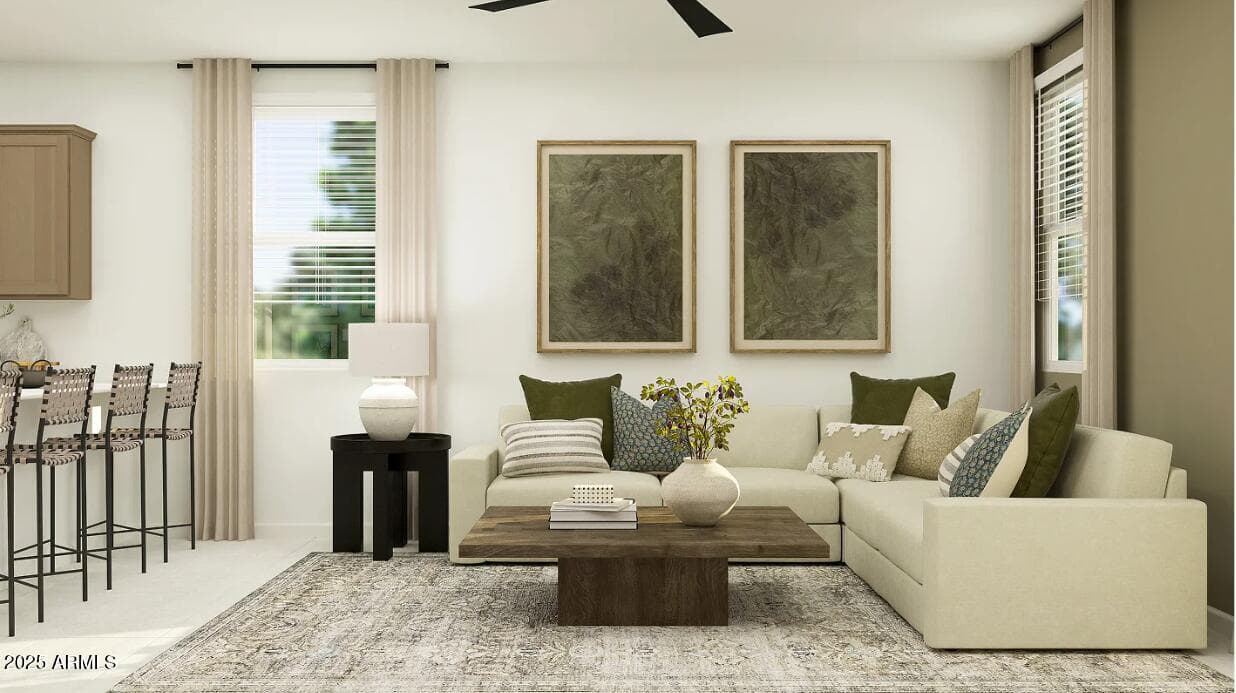 30277 W WILD HAZEL DR - See more photos