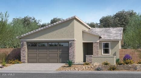 30277 W WILD HAZEL DR - Photo 1
