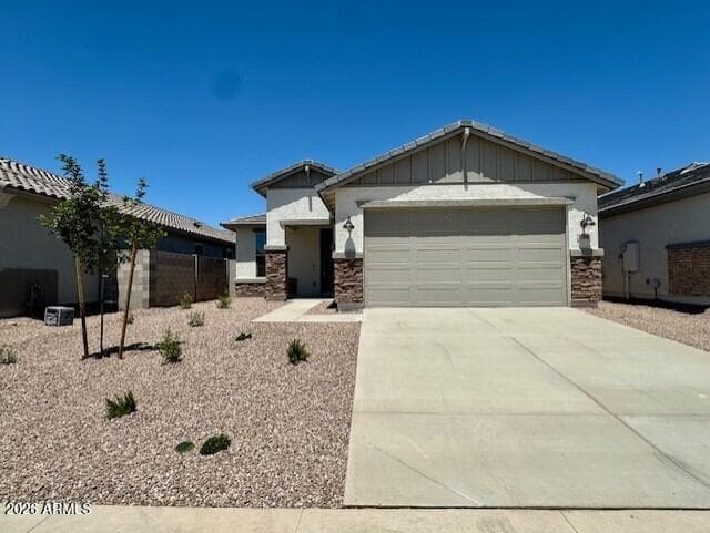 17042 W Buckhorn Trail — photo 1