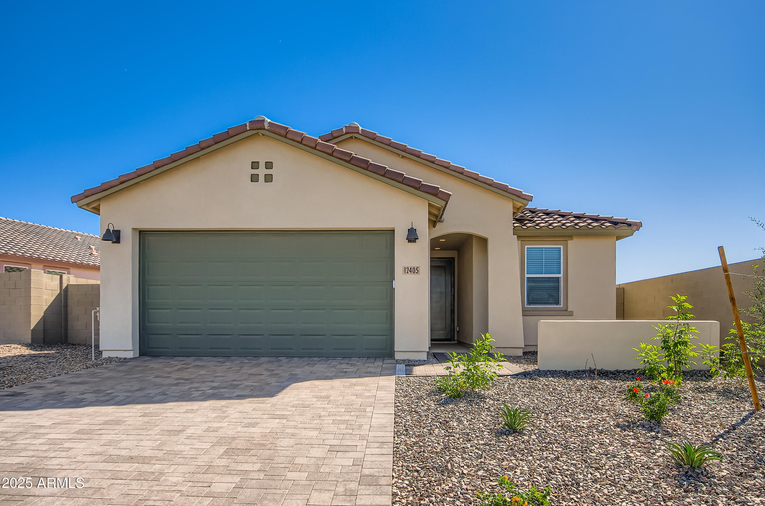 30291 W Wild Hazel Dr — photo 1