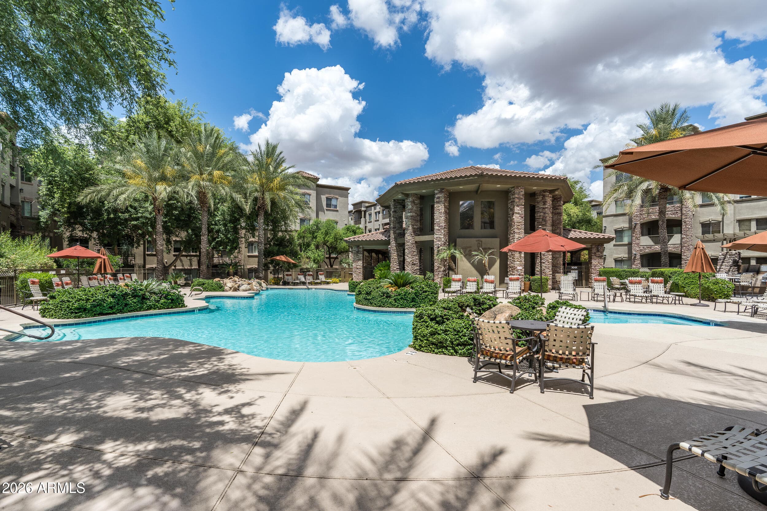 5450 E DEER VALLEY DR - Photo 1