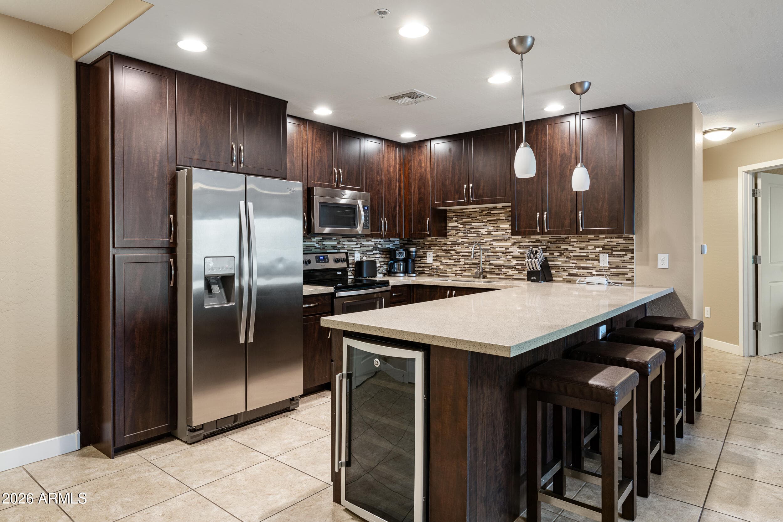 5450 E DEER VALLEY DR - Photo 4