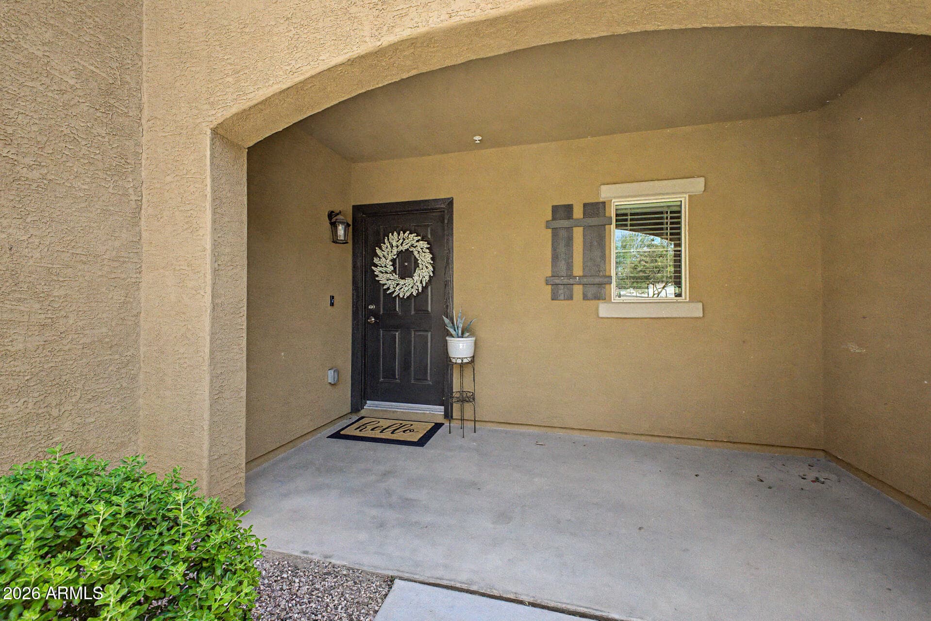 240 W Juniper Ave 1140 — photo 2