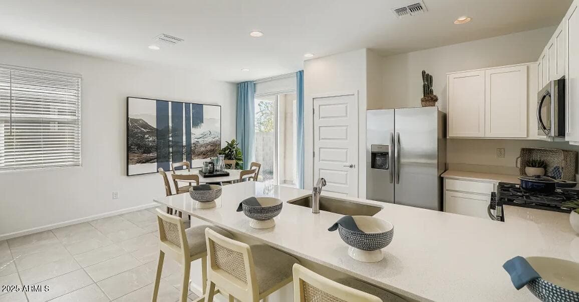 30255 W WILD HAZEL DR - Photo 3