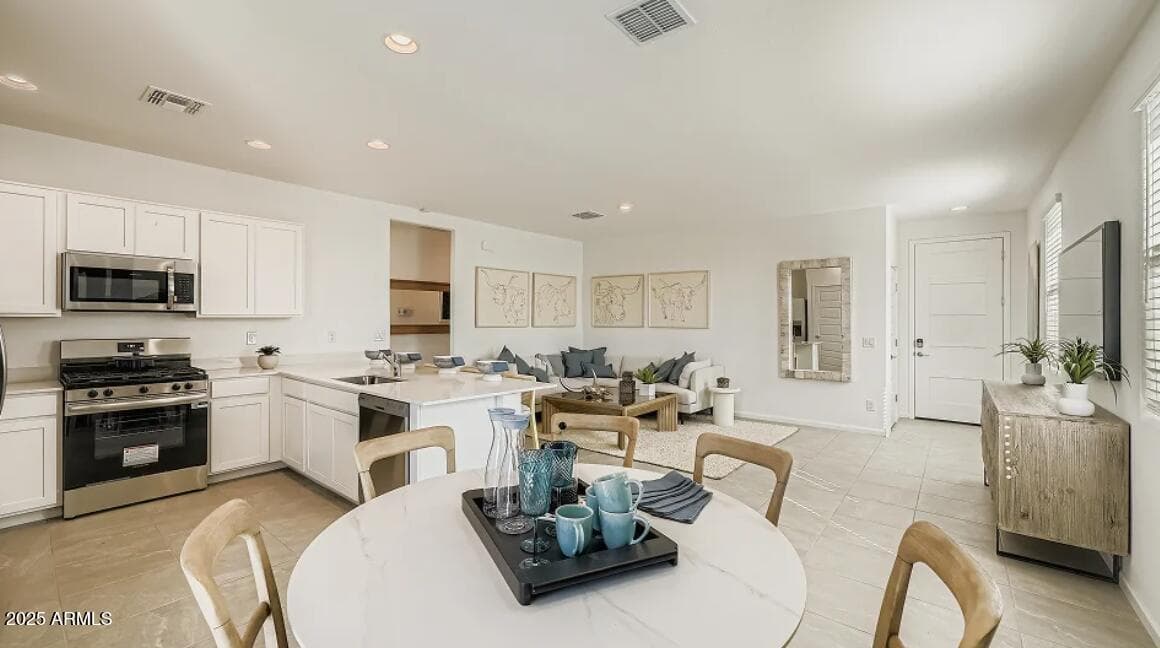 30255 W WILD HAZEL DR - Photo 5