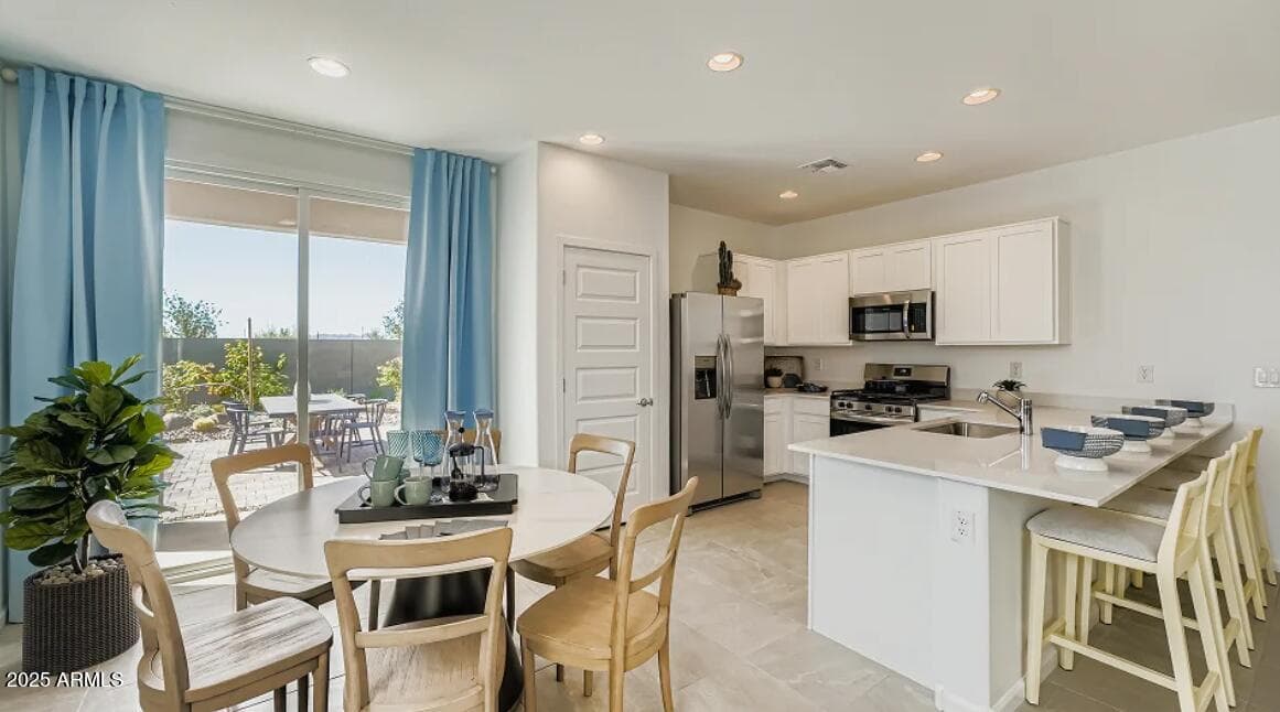 30255 W WILD HAZEL DR - See more photos