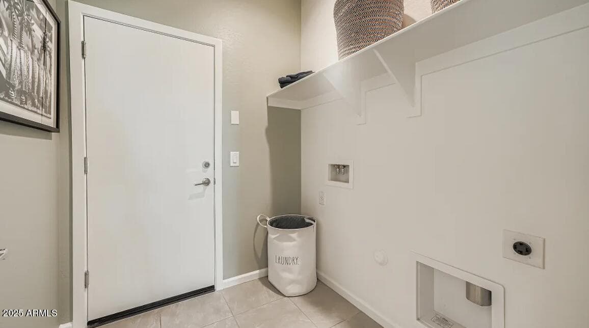 30255 W WILD HAZEL DR - Photo 18