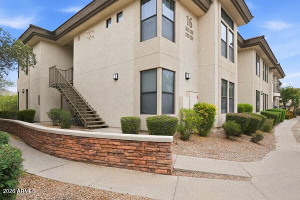 6900 E Princess Dr 2200 — photo 2