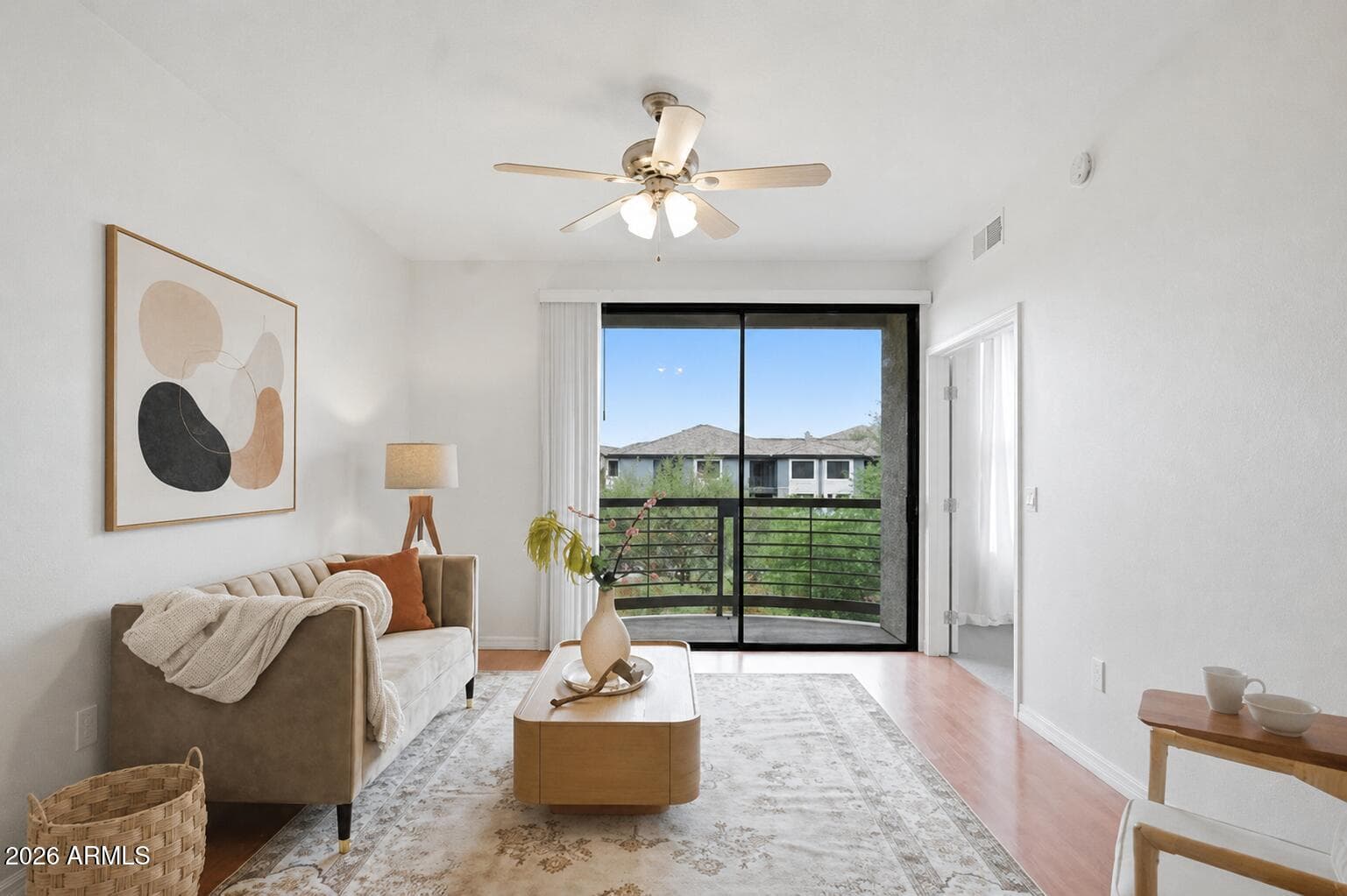 6900 E PRINCESS DR - Photo 3