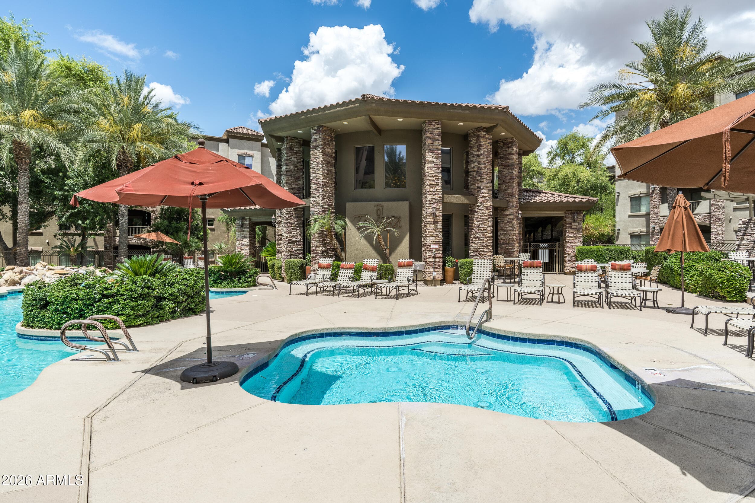 5450 E DEER VALLEY DR - Photo 2