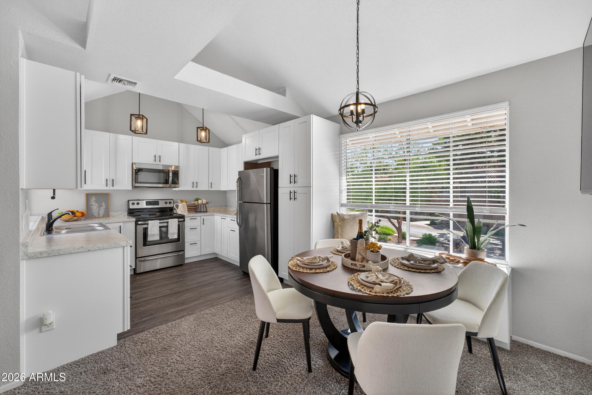 1633 E LAKESIDE DR - Photo 1